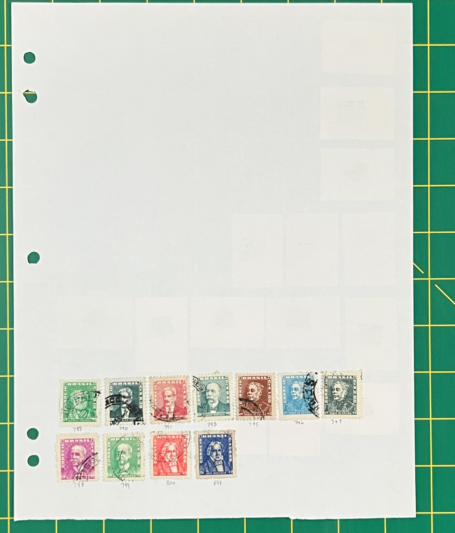 20250709_221854141_iOS.jpg