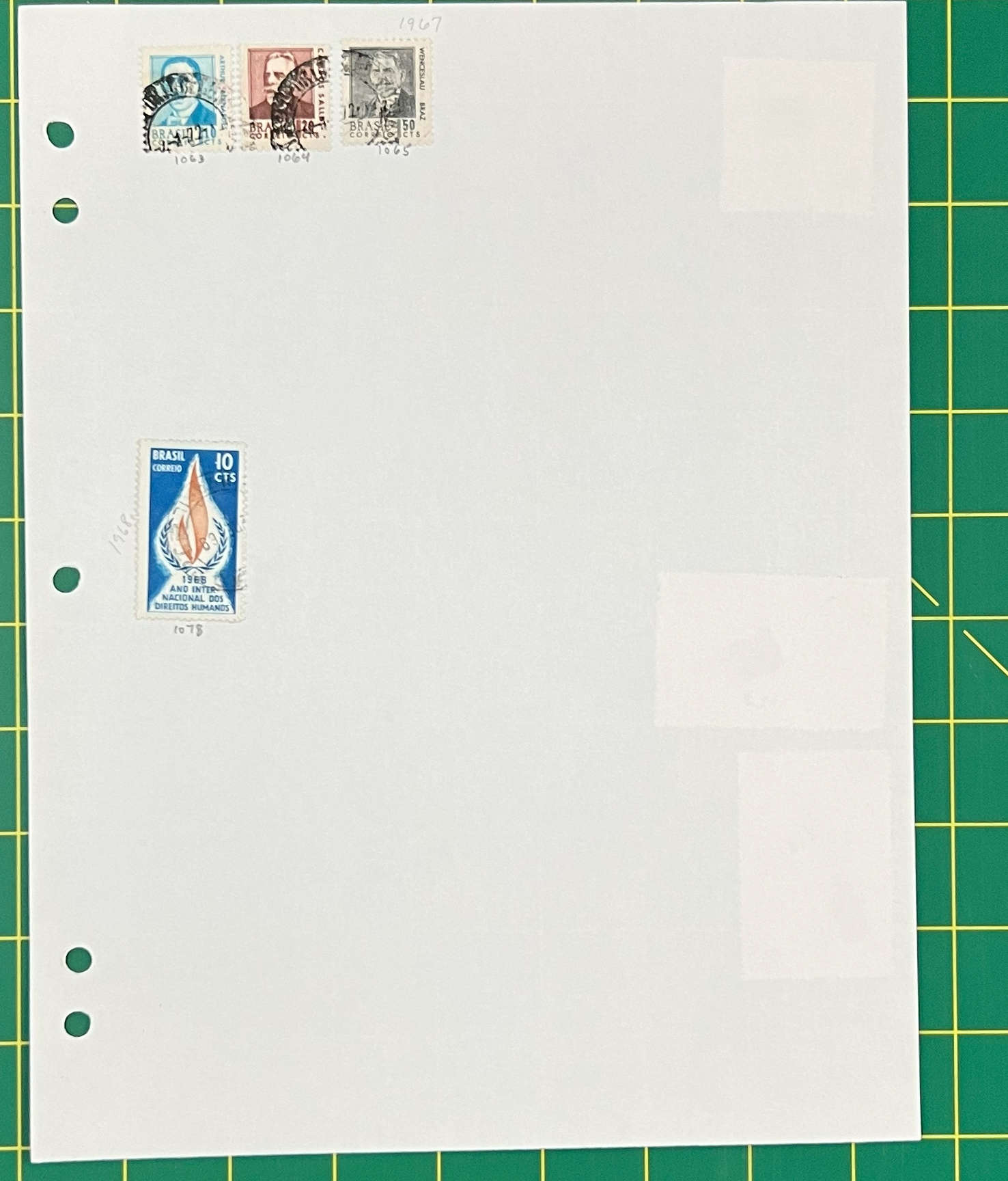 20250709_222003622_iOS.jpg