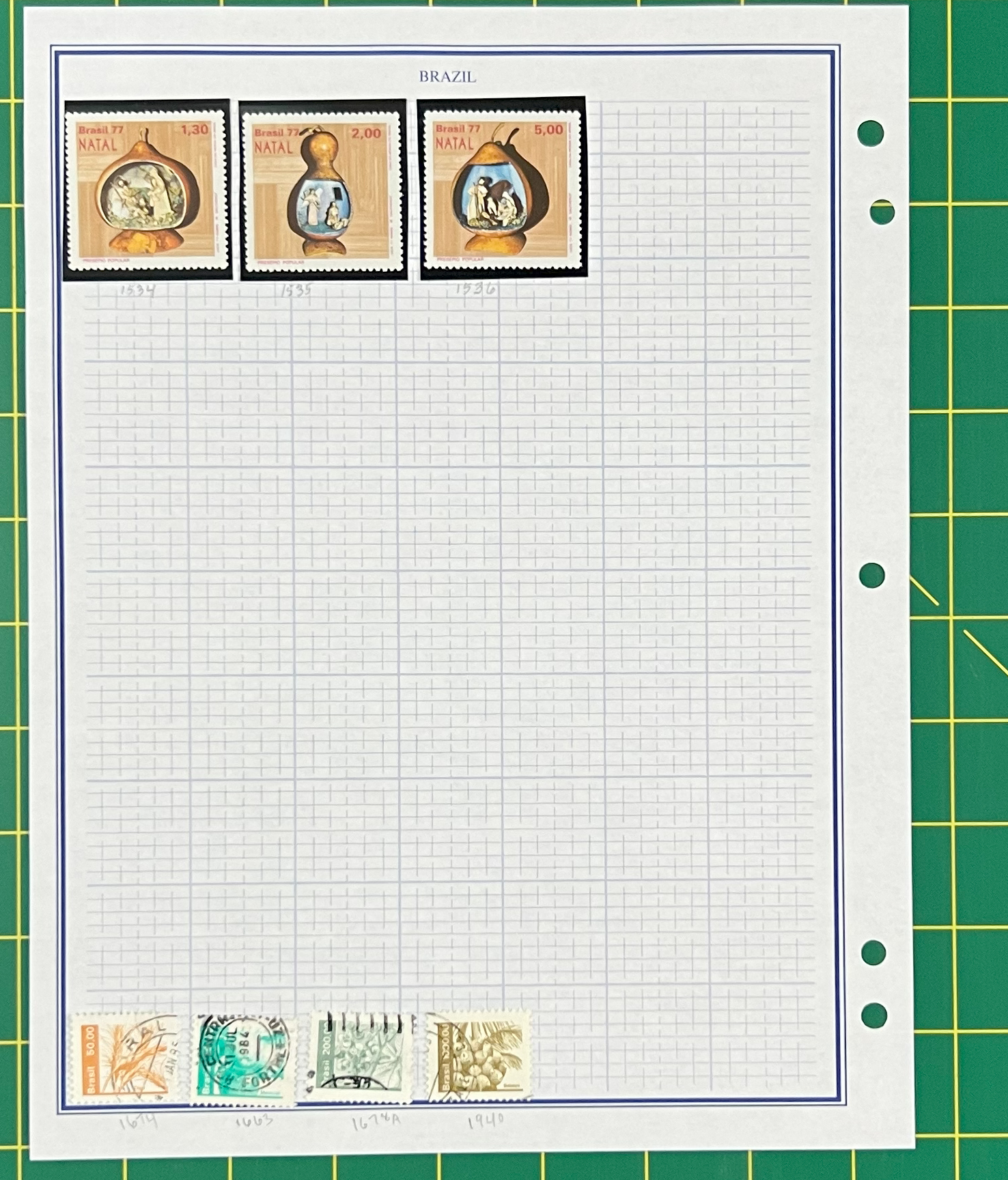 20250709_222032632_iOS.jpg