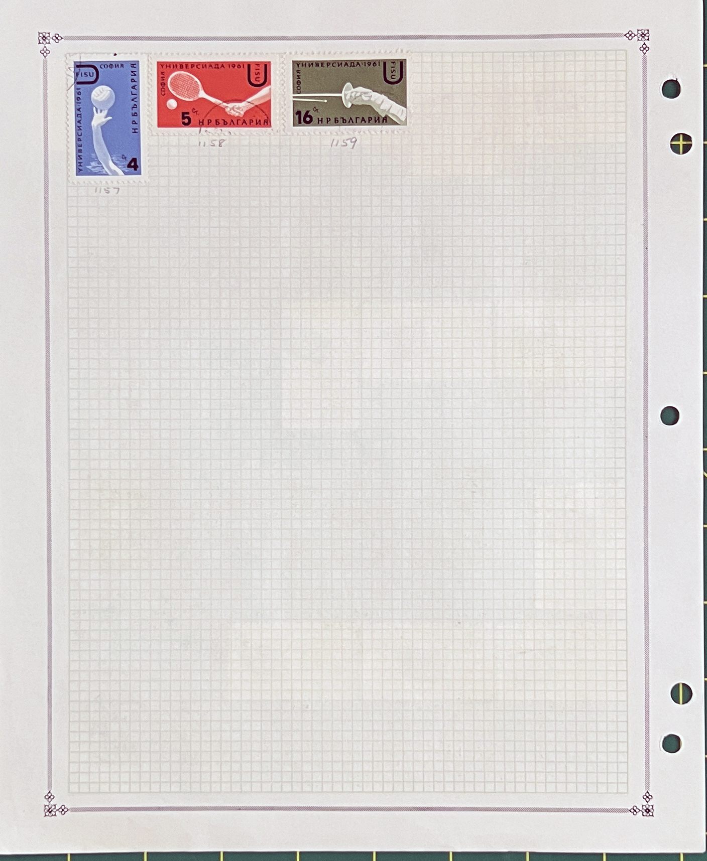 20250710_154540950_iOS.jpg