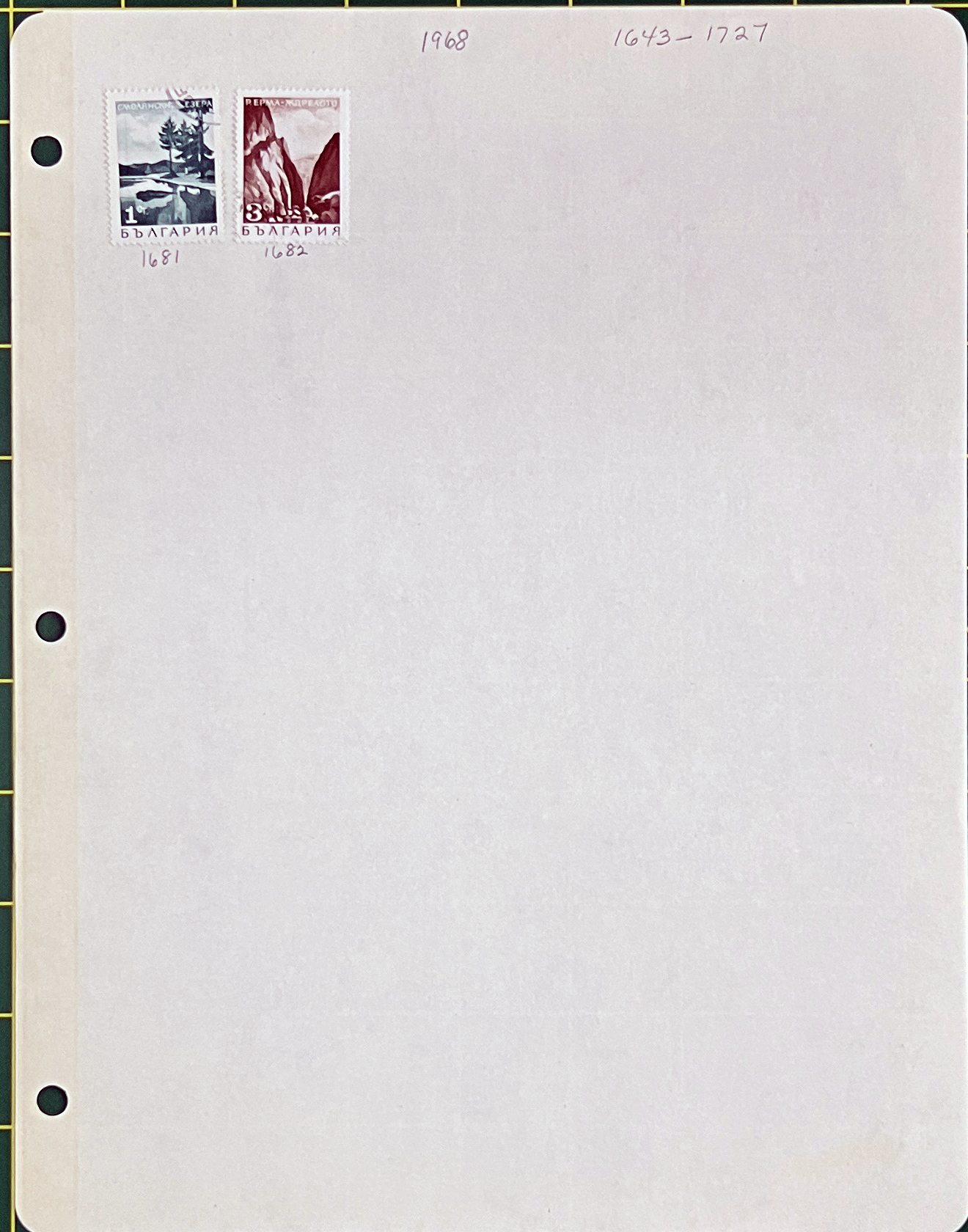 20250710_154817465_iOS.jpg