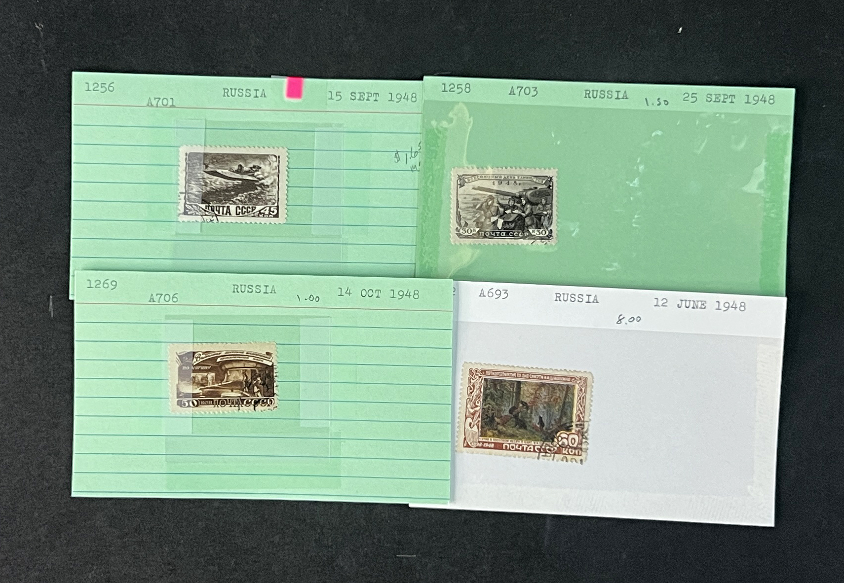 Russia_0094.jpg