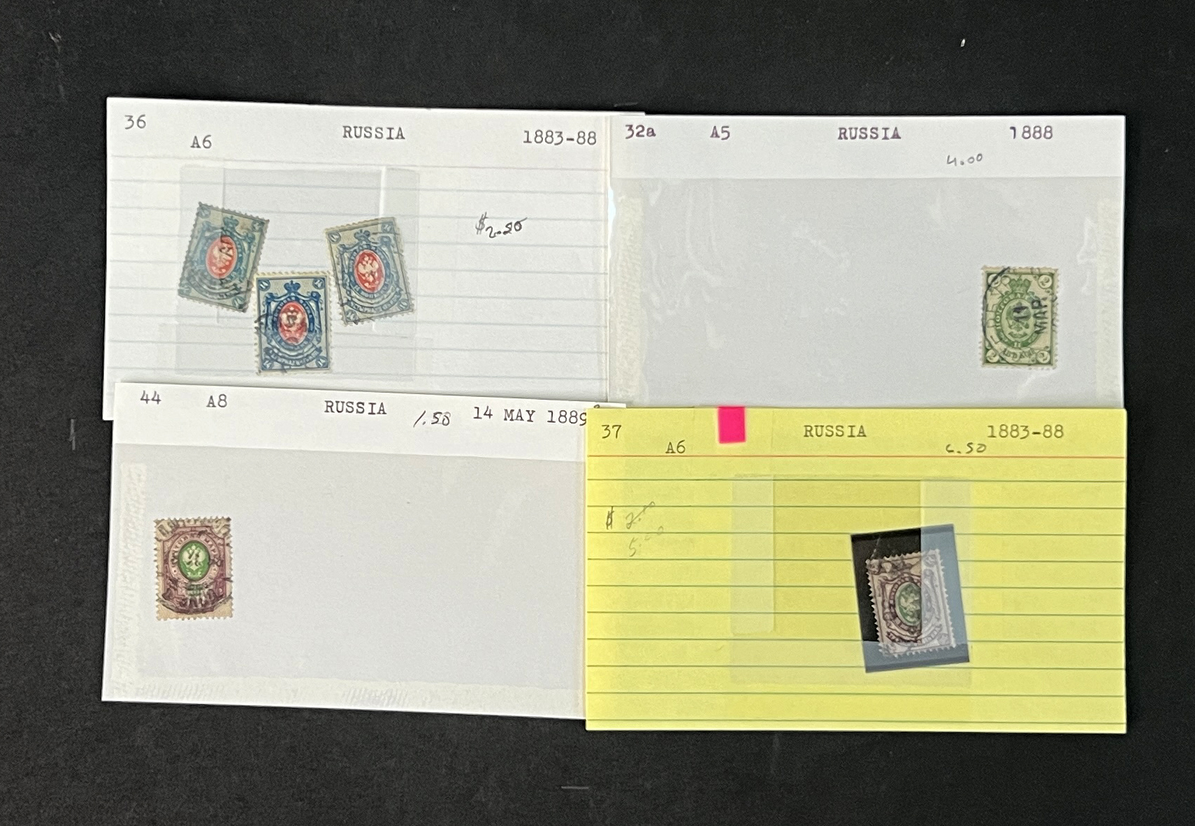 Russia_0127.jpg