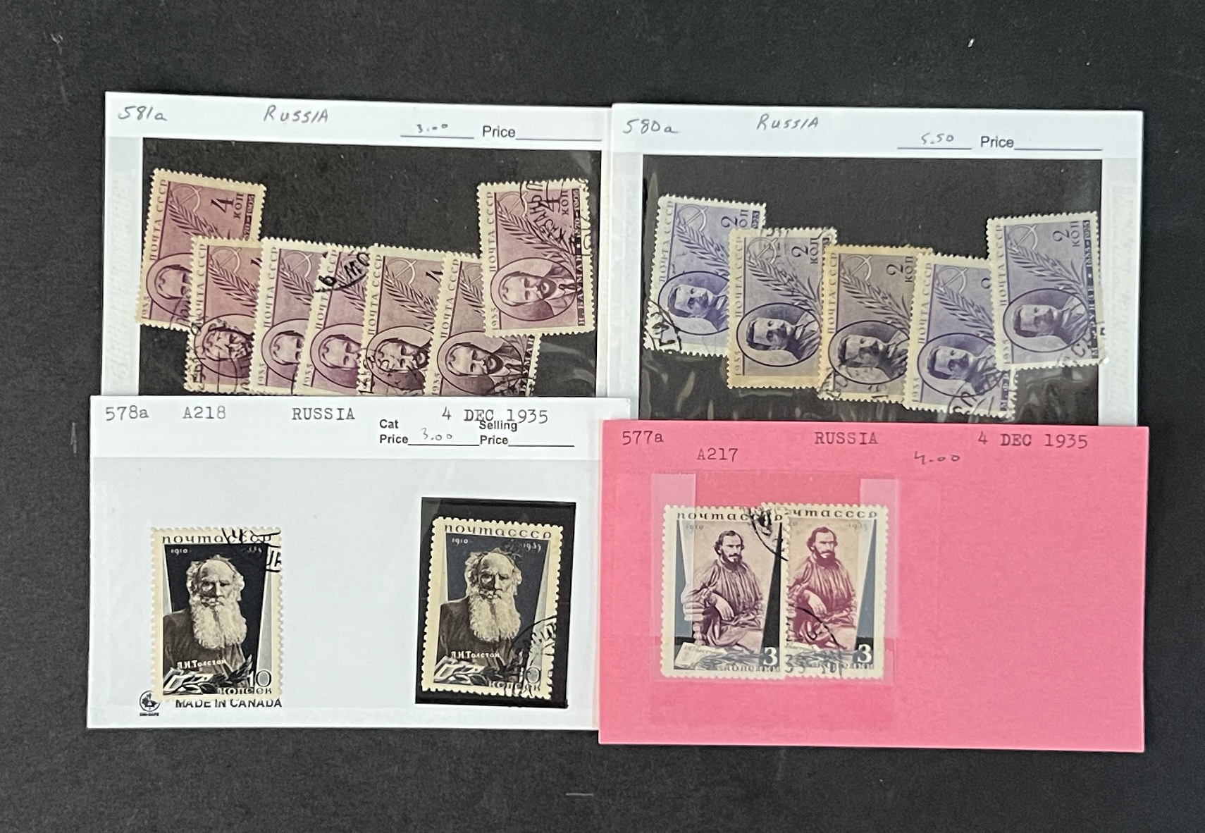 Russia_0135.jpg