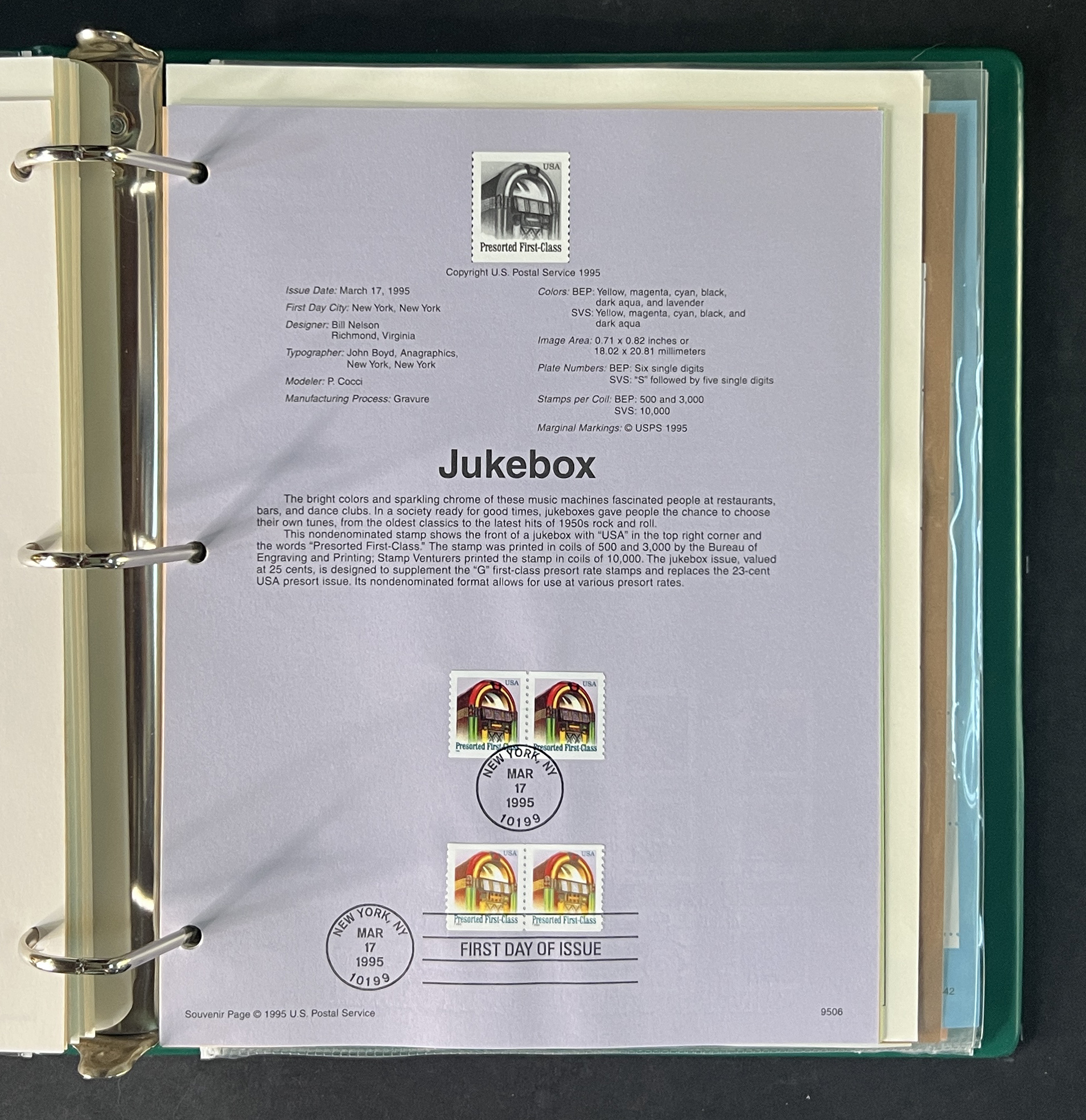 20251001_162226573_iOS.jpg