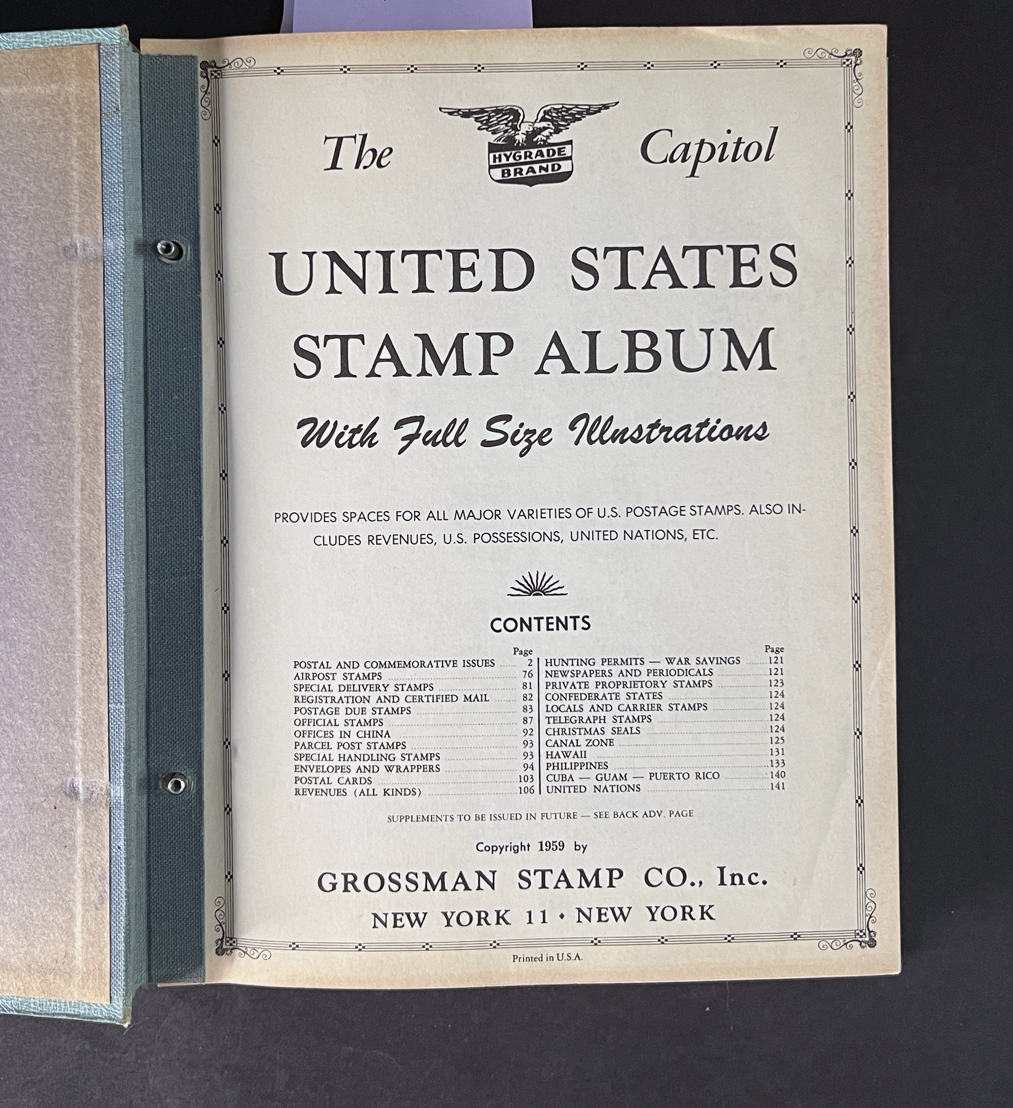 US_Collection_01_006.jpg