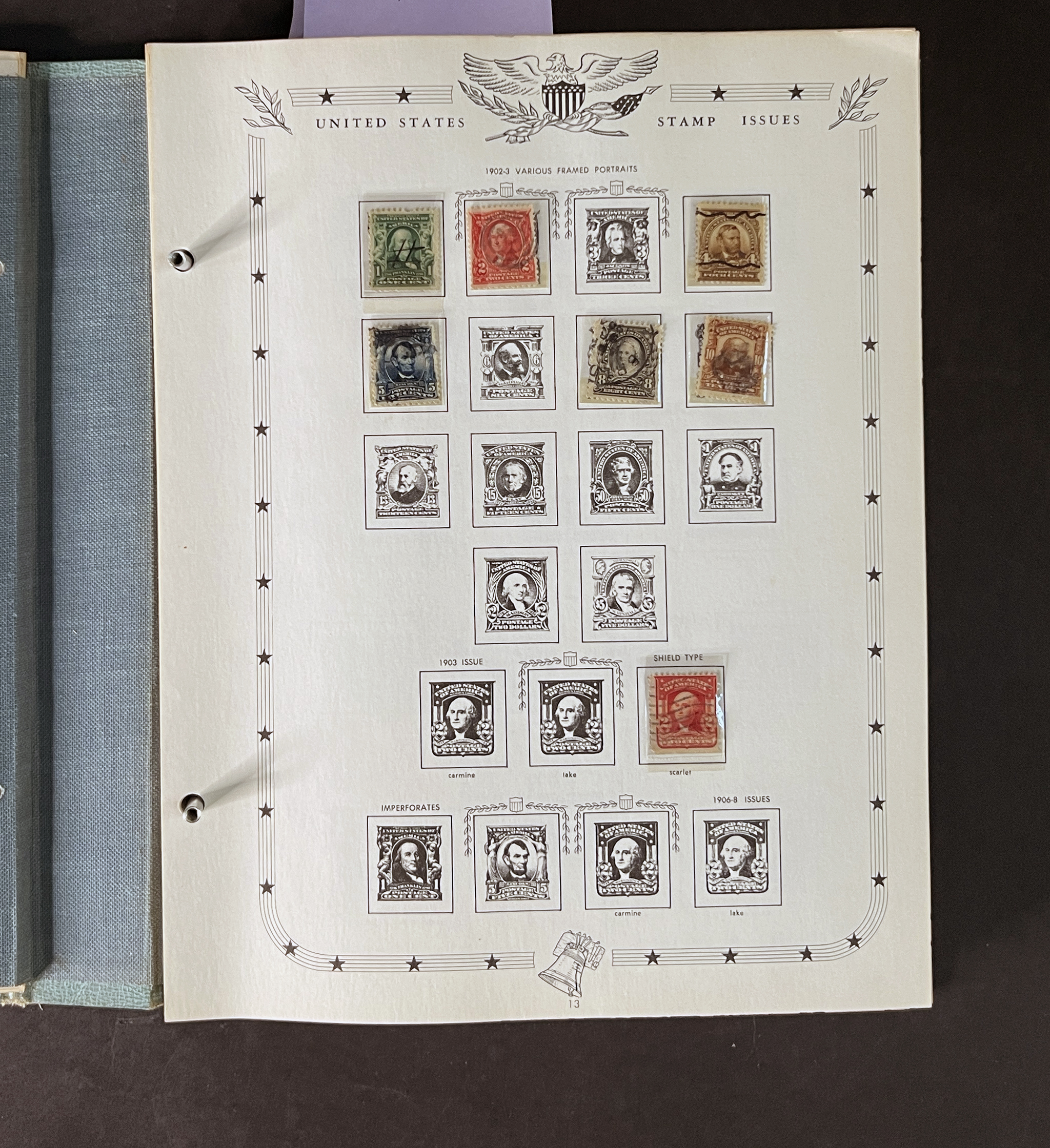 US_Collection_01_010.jpg
