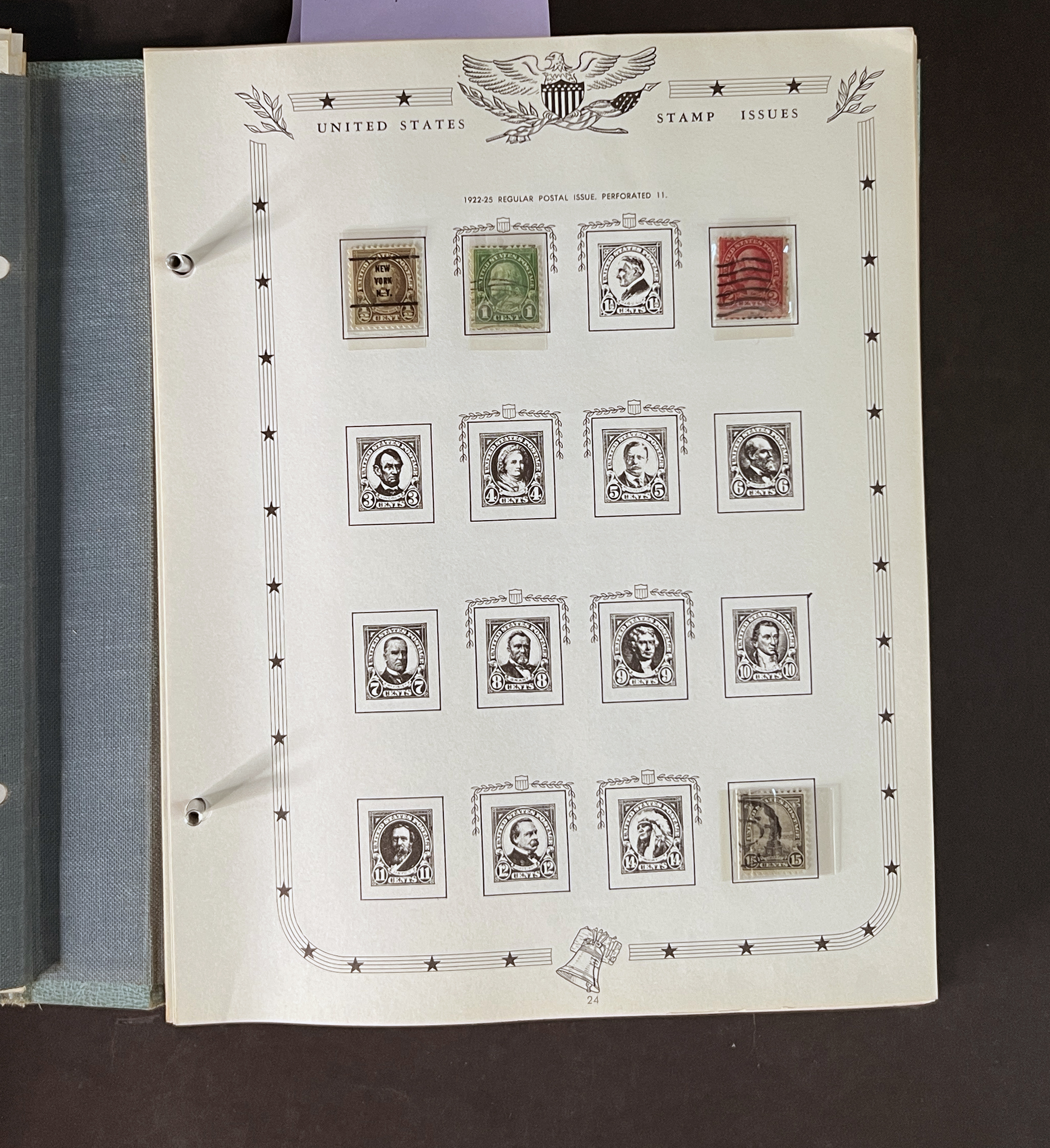 US_Collection_01_013.jpg