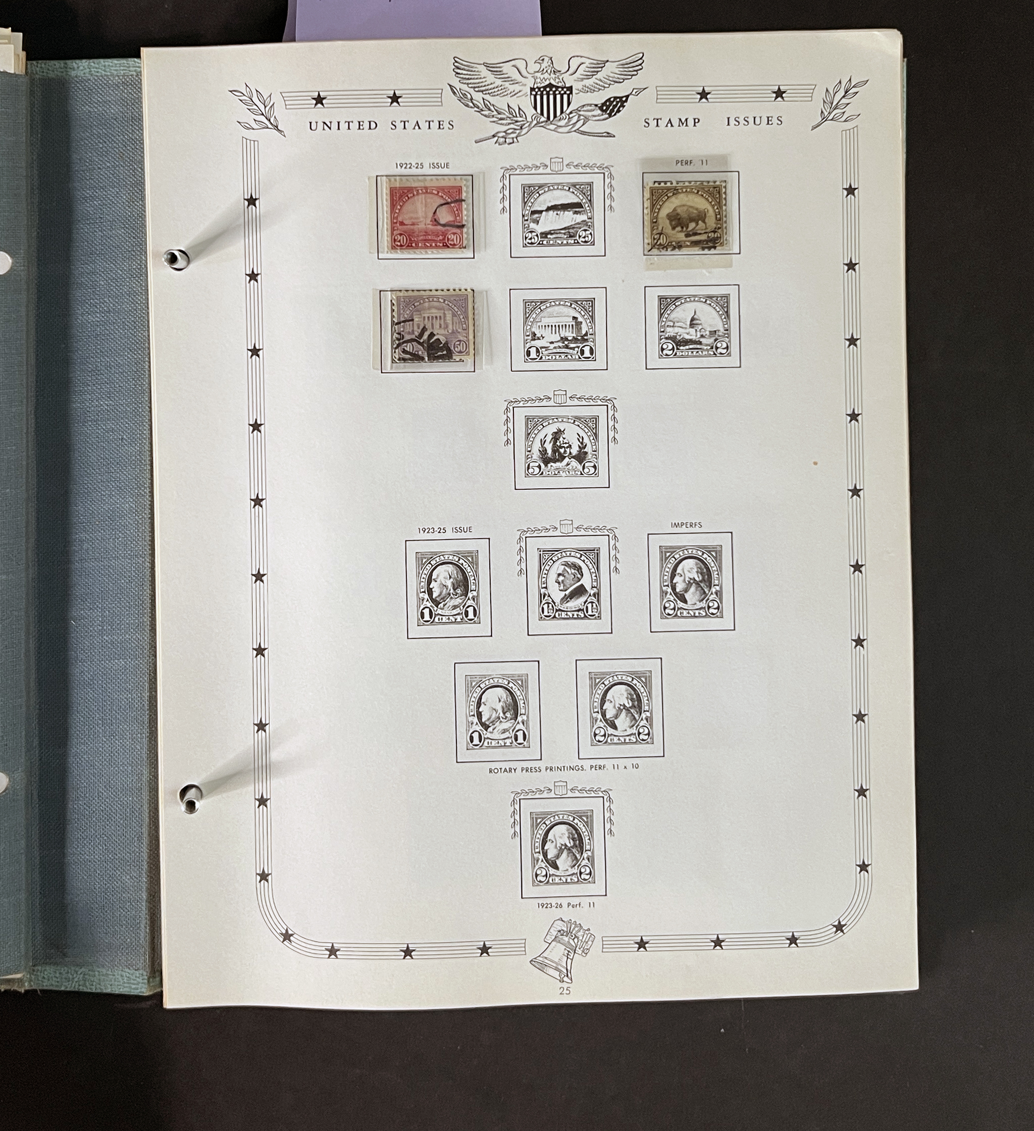 US_Collection_01_014.jpg
