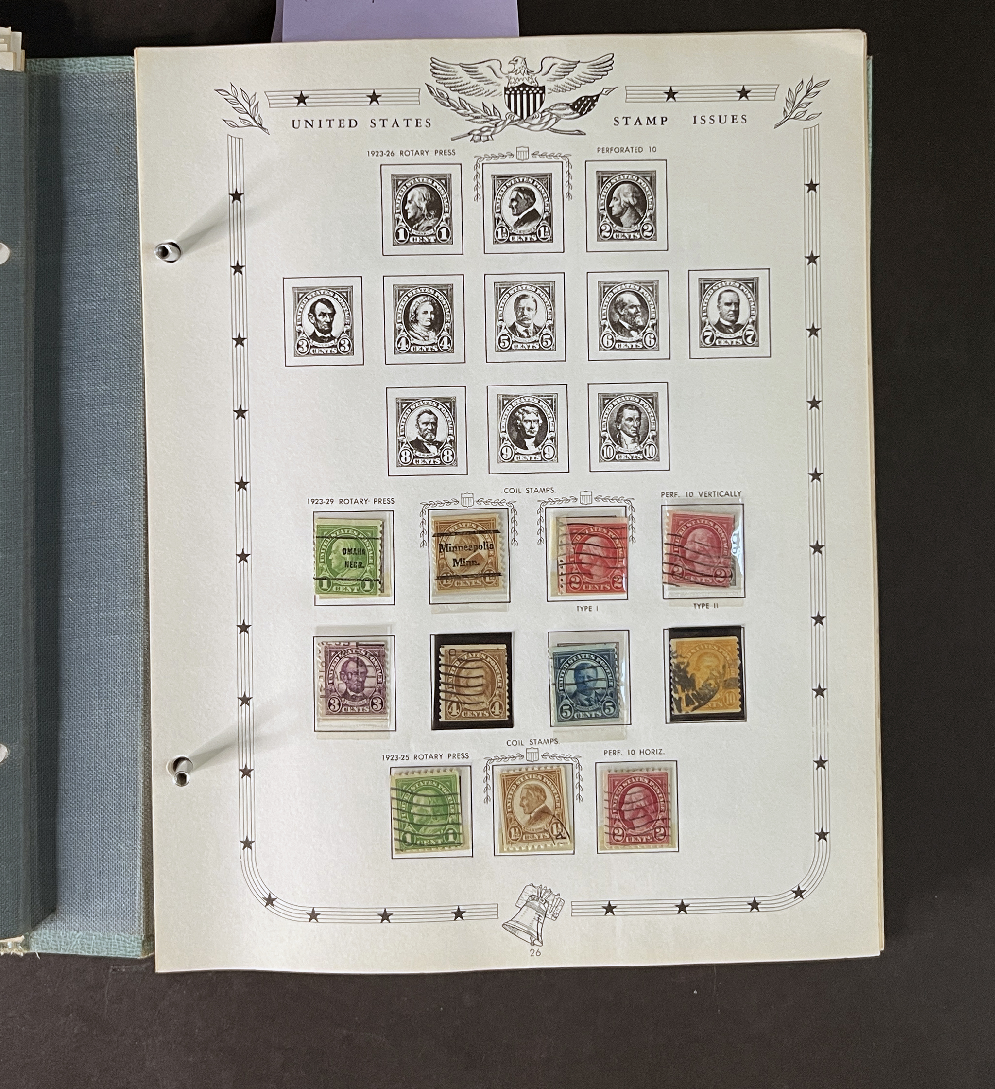 US_Collection_01_015.jpg