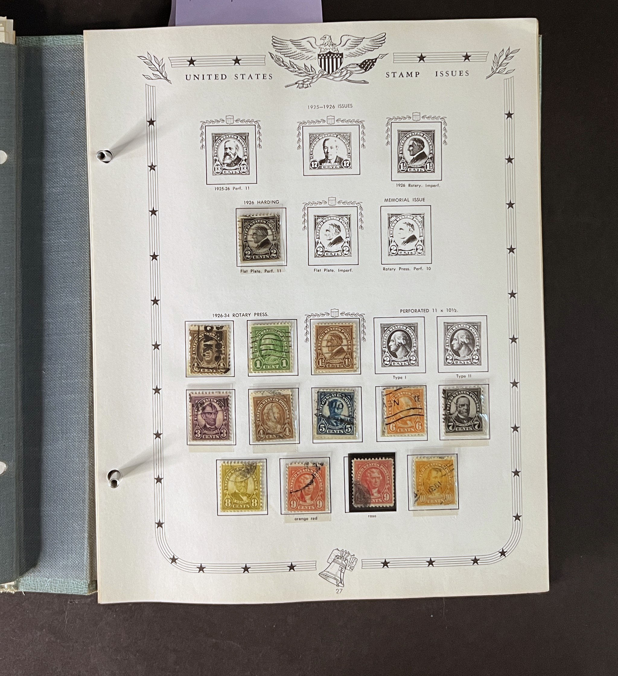 US_Collection_01_016.jpg