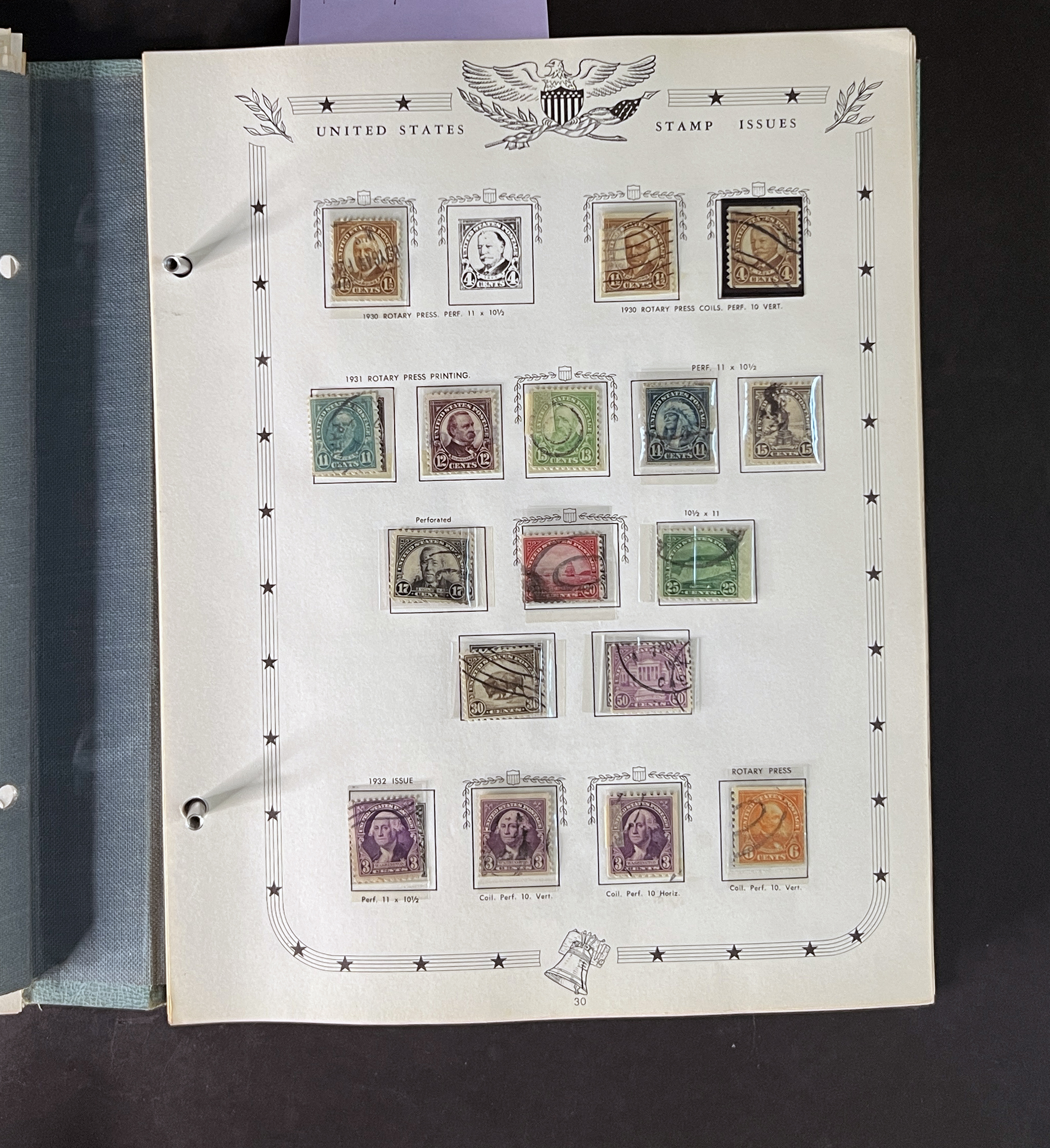 US_Collection_01_017.jpg