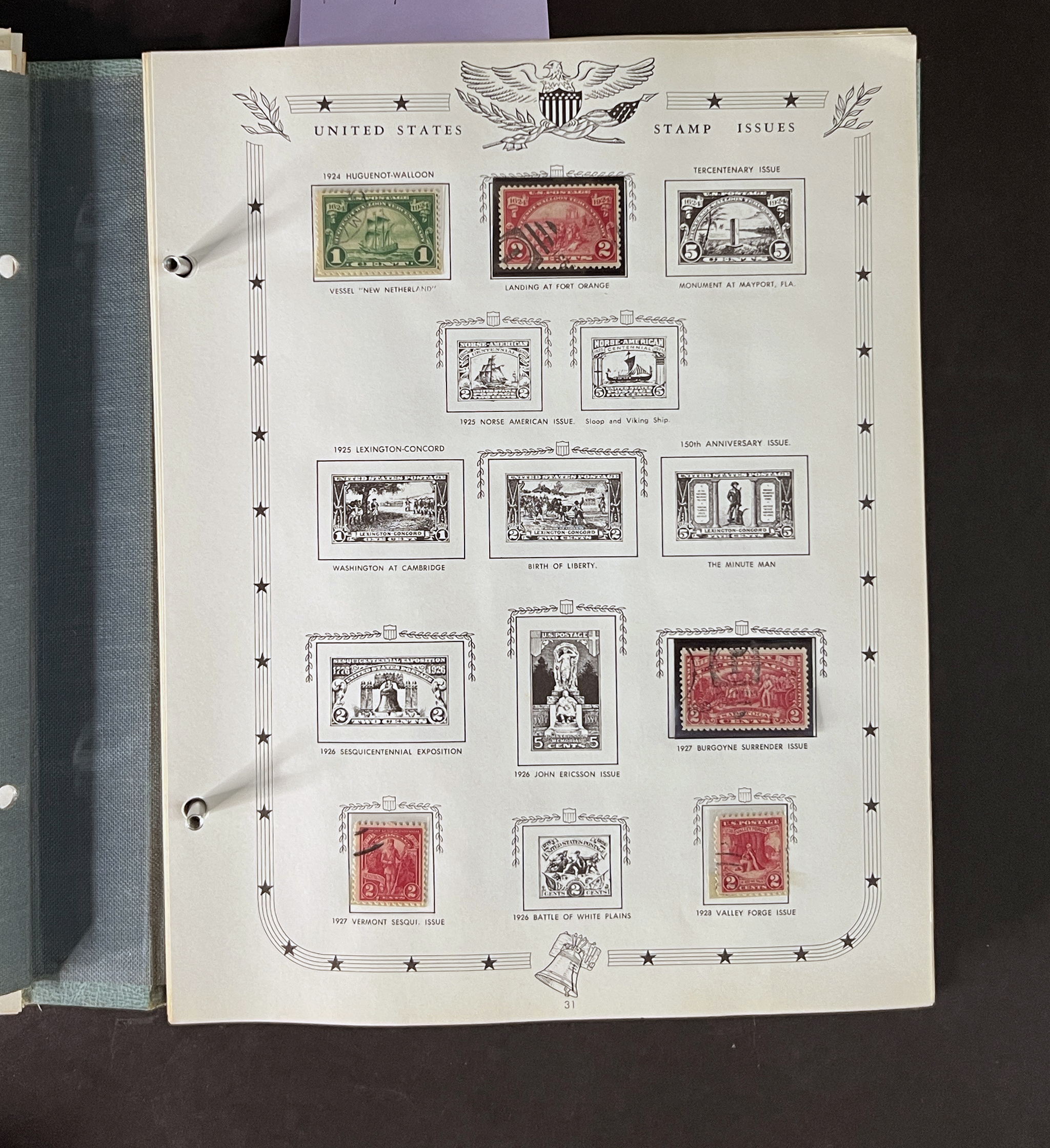 US_Collection_01_018.jpg