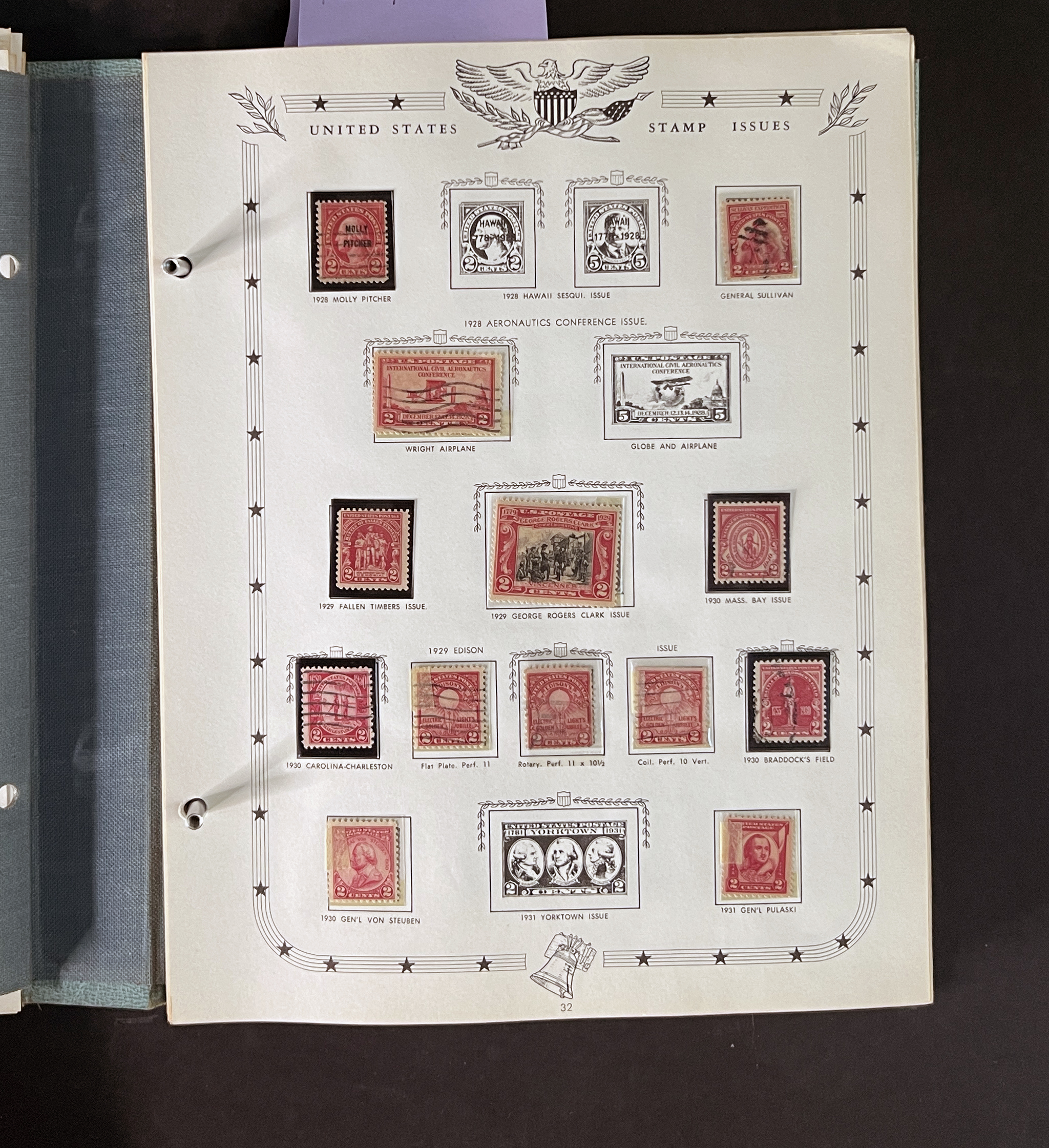 US_Collection_01_019.jpg