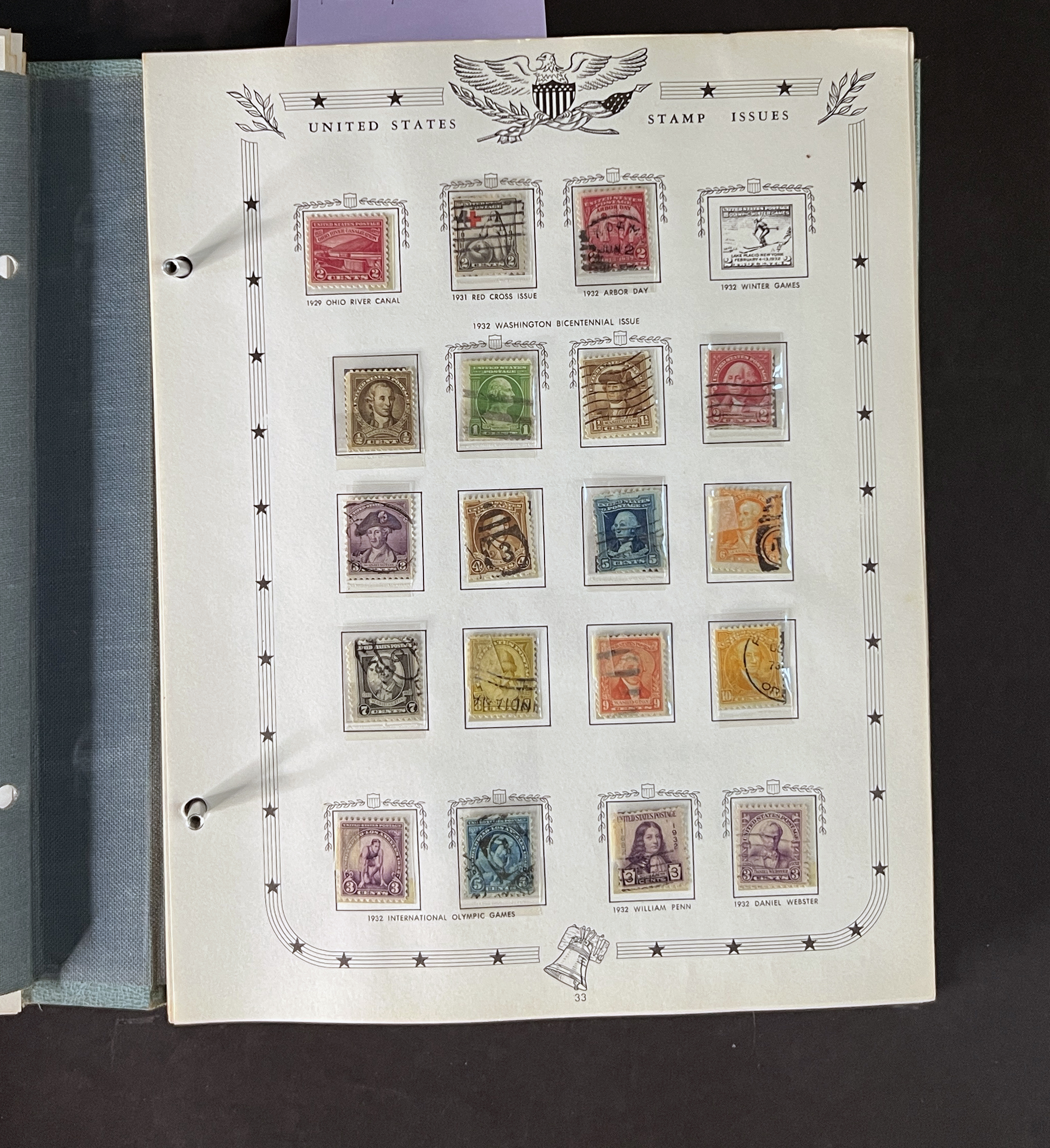 US_Collection_01_020.jpg