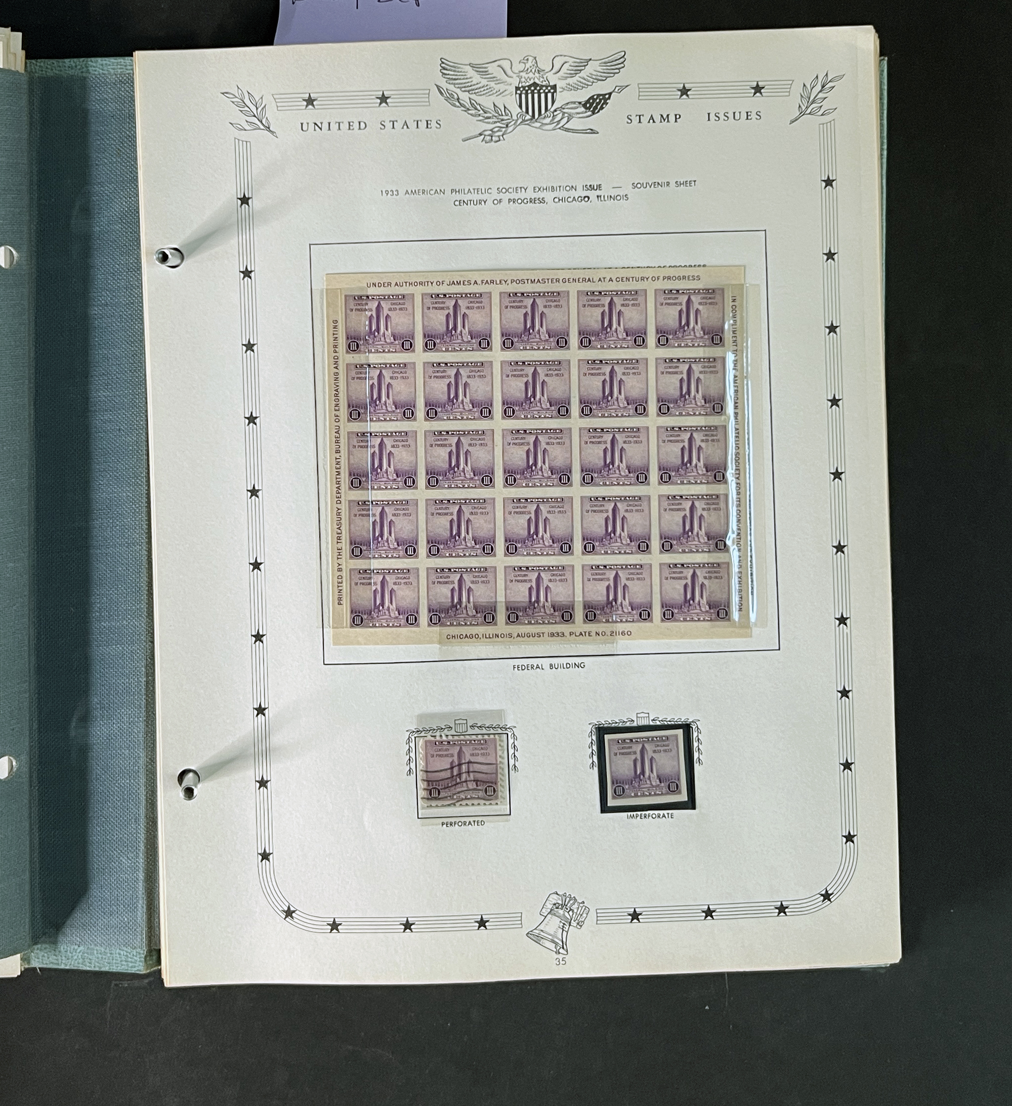 US_Collection_01_022.jpg