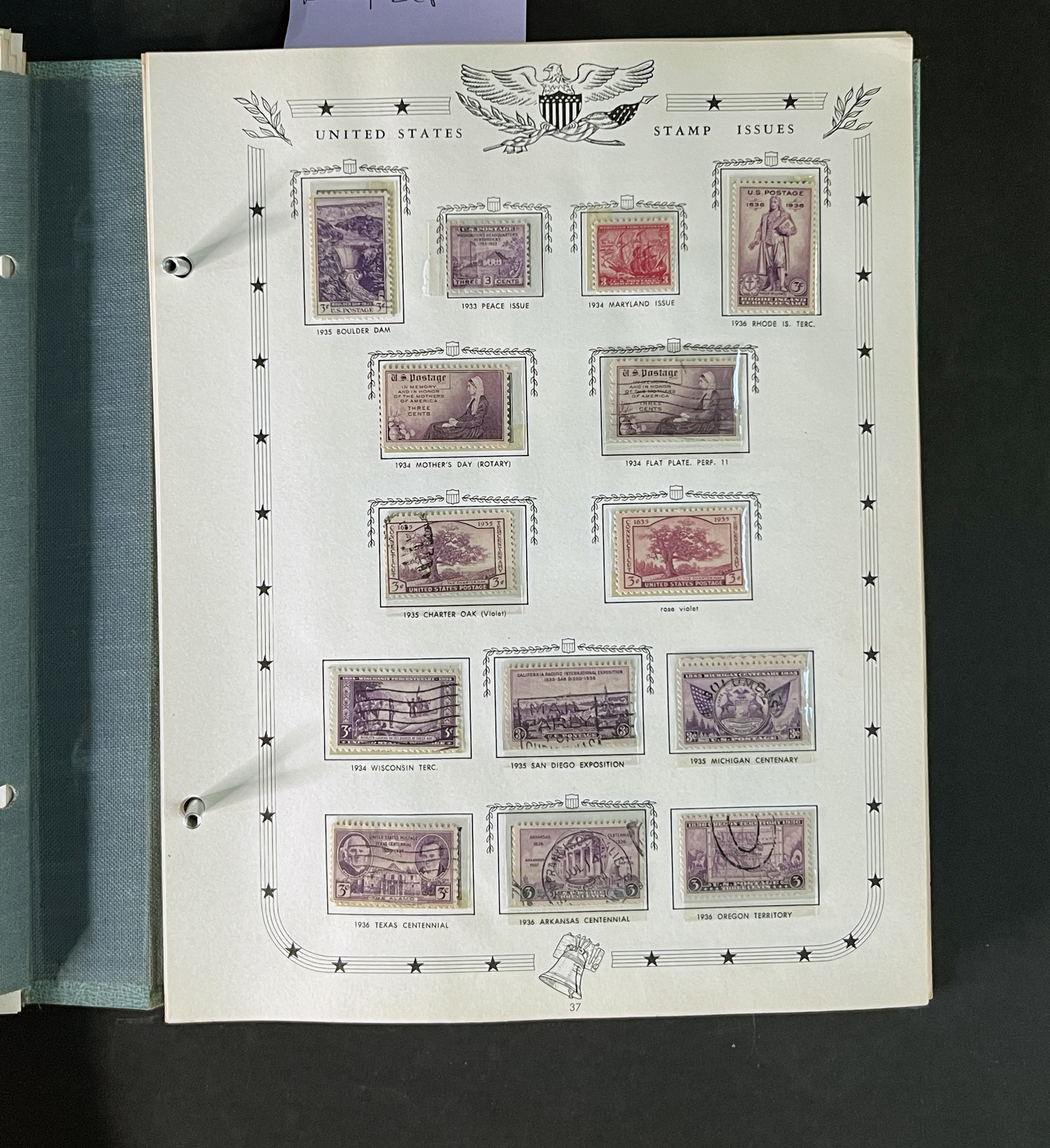US_Collection_01_024.jpg
