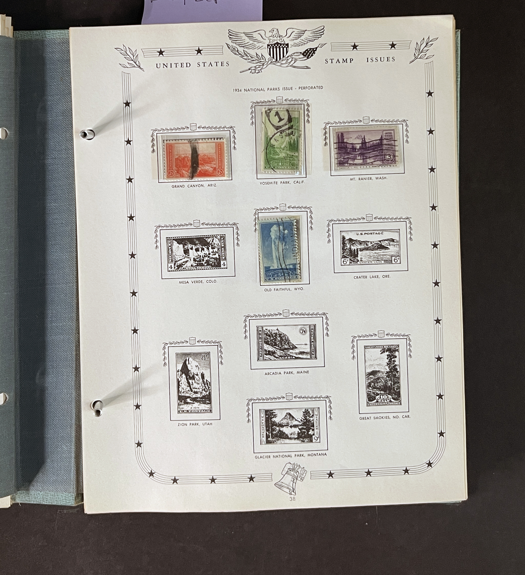 US_Collection_01_025.jpg