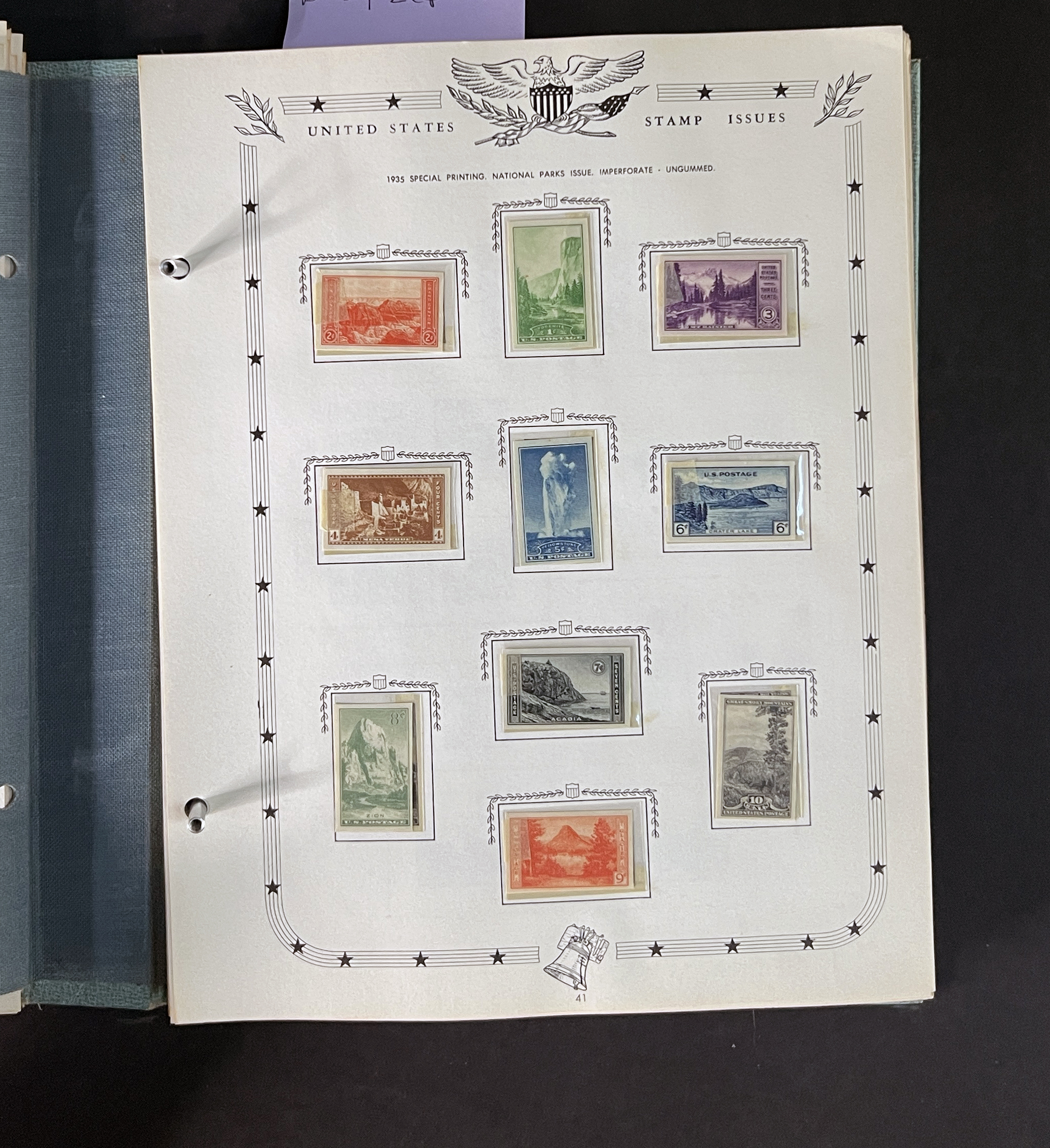 US_Collection_01_027.jpg