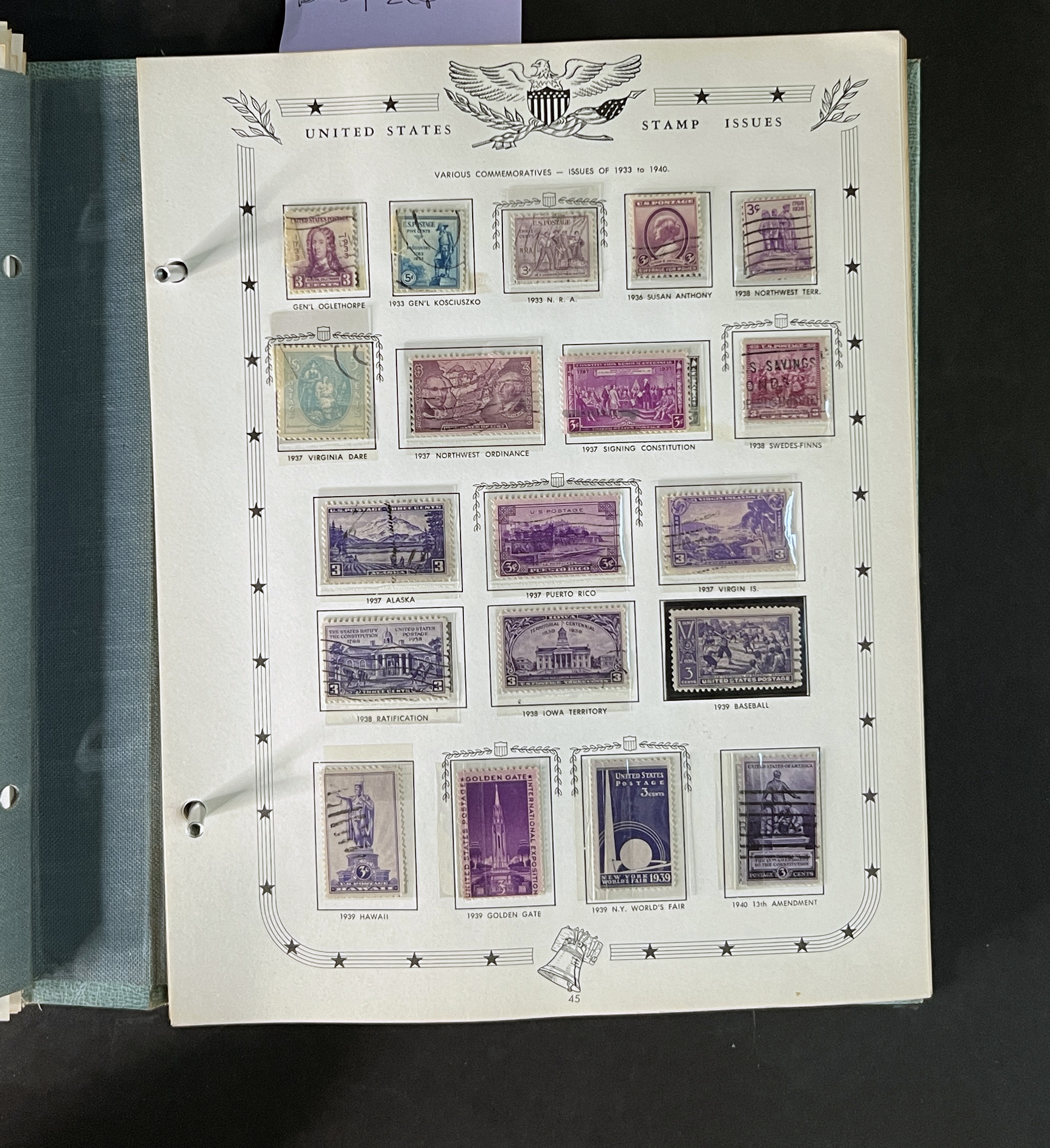 US_Collection_01_028.jpg
