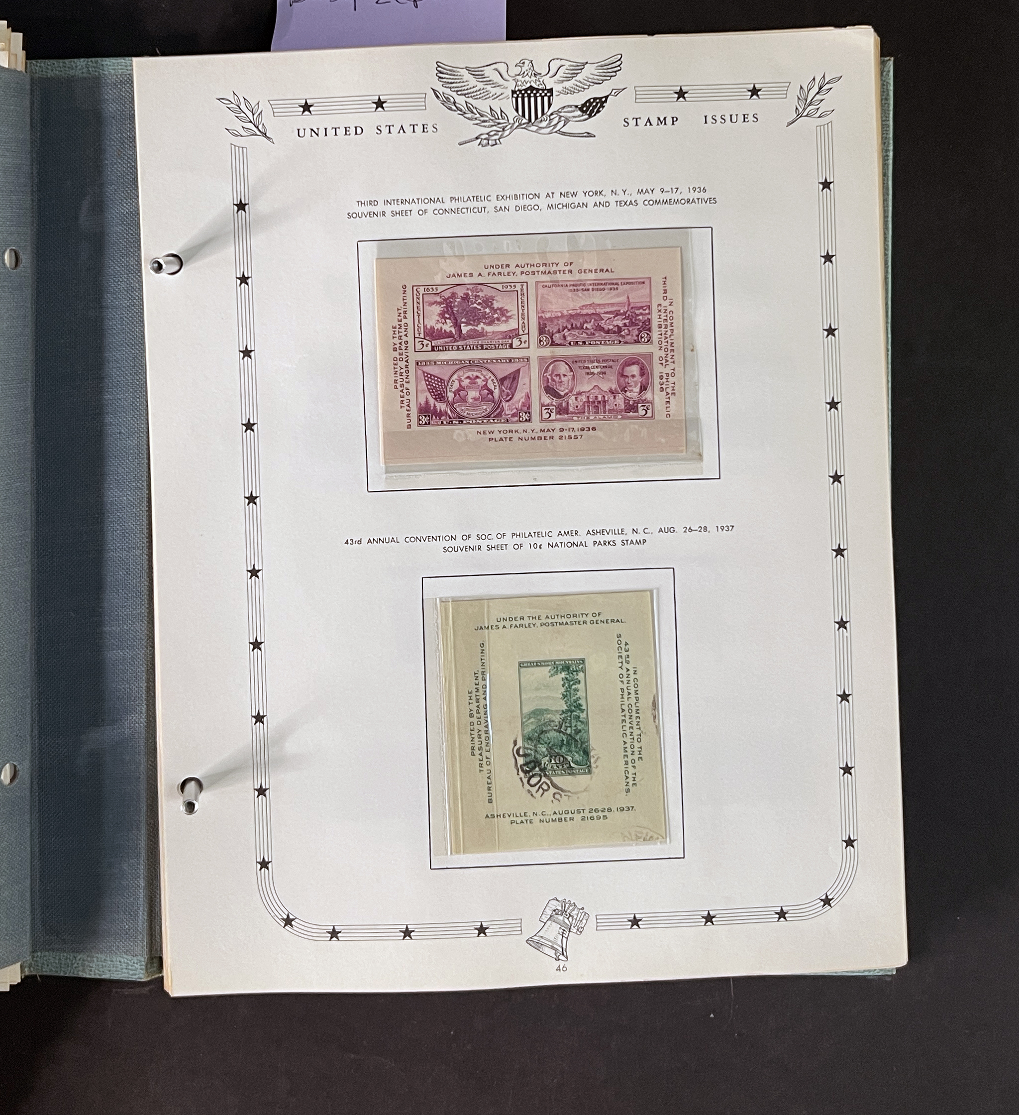 US_Collection_01_029.jpg