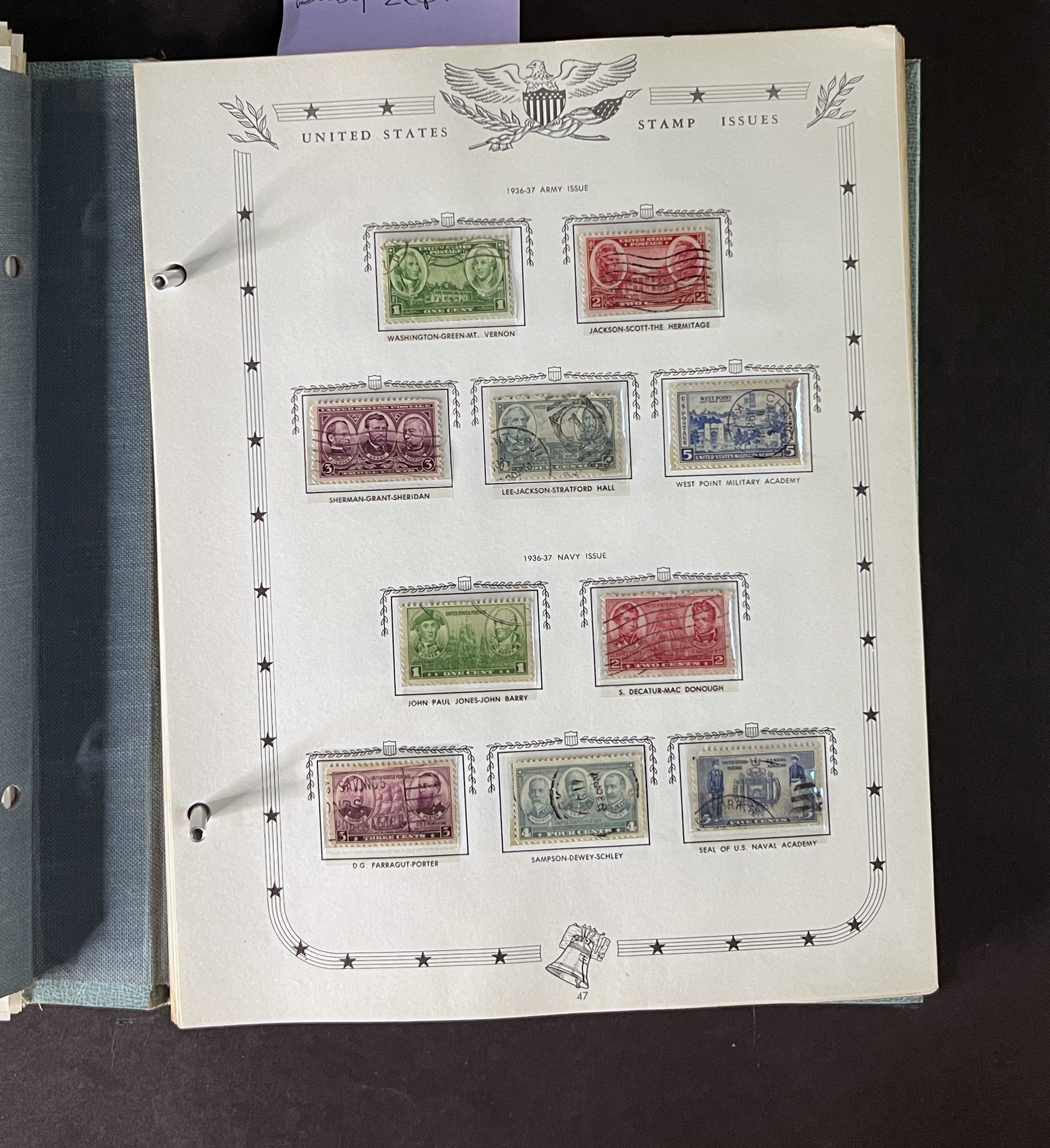 US_Collection_01_030.jpg