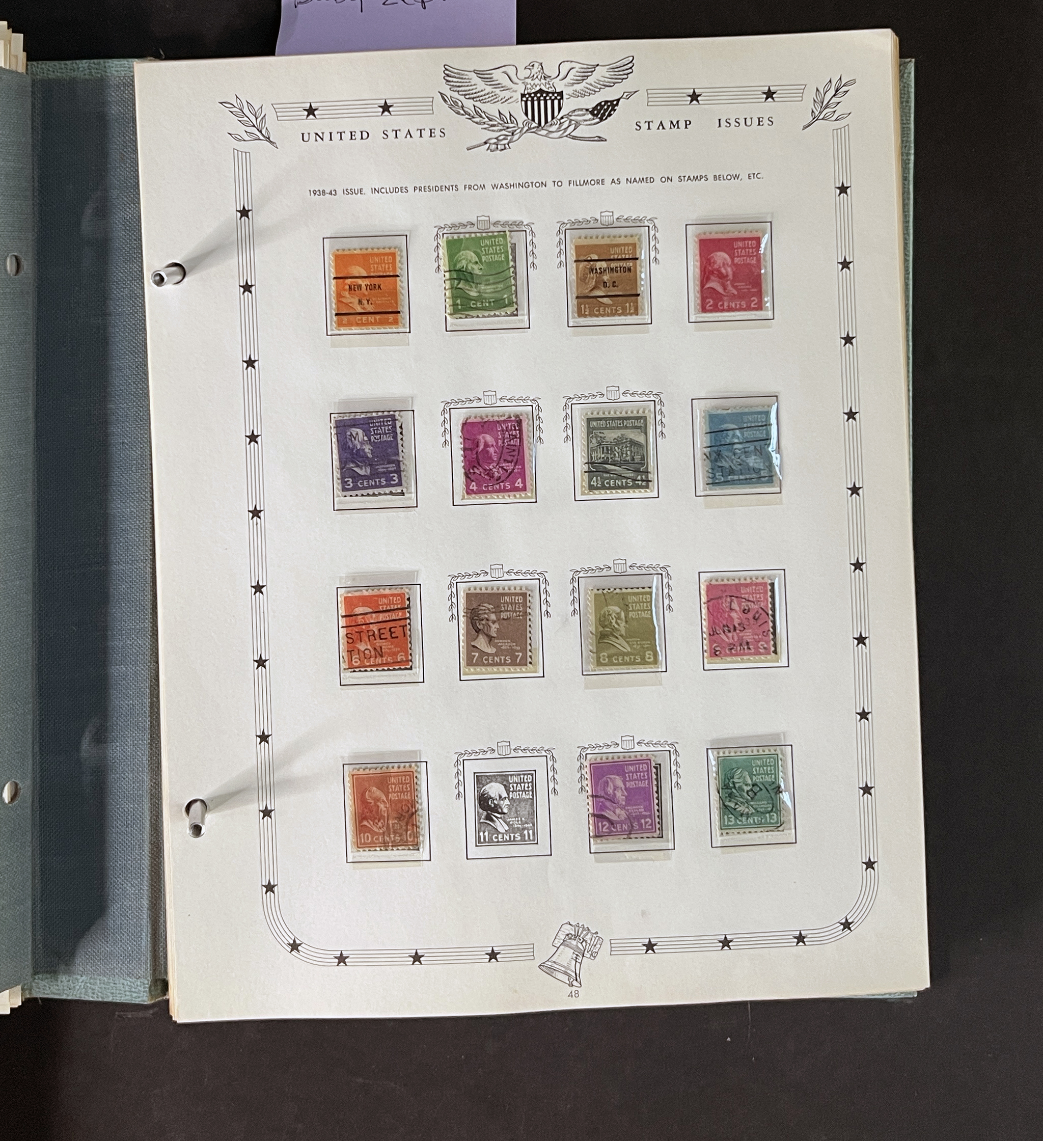 US_Collection_01_031.jpg