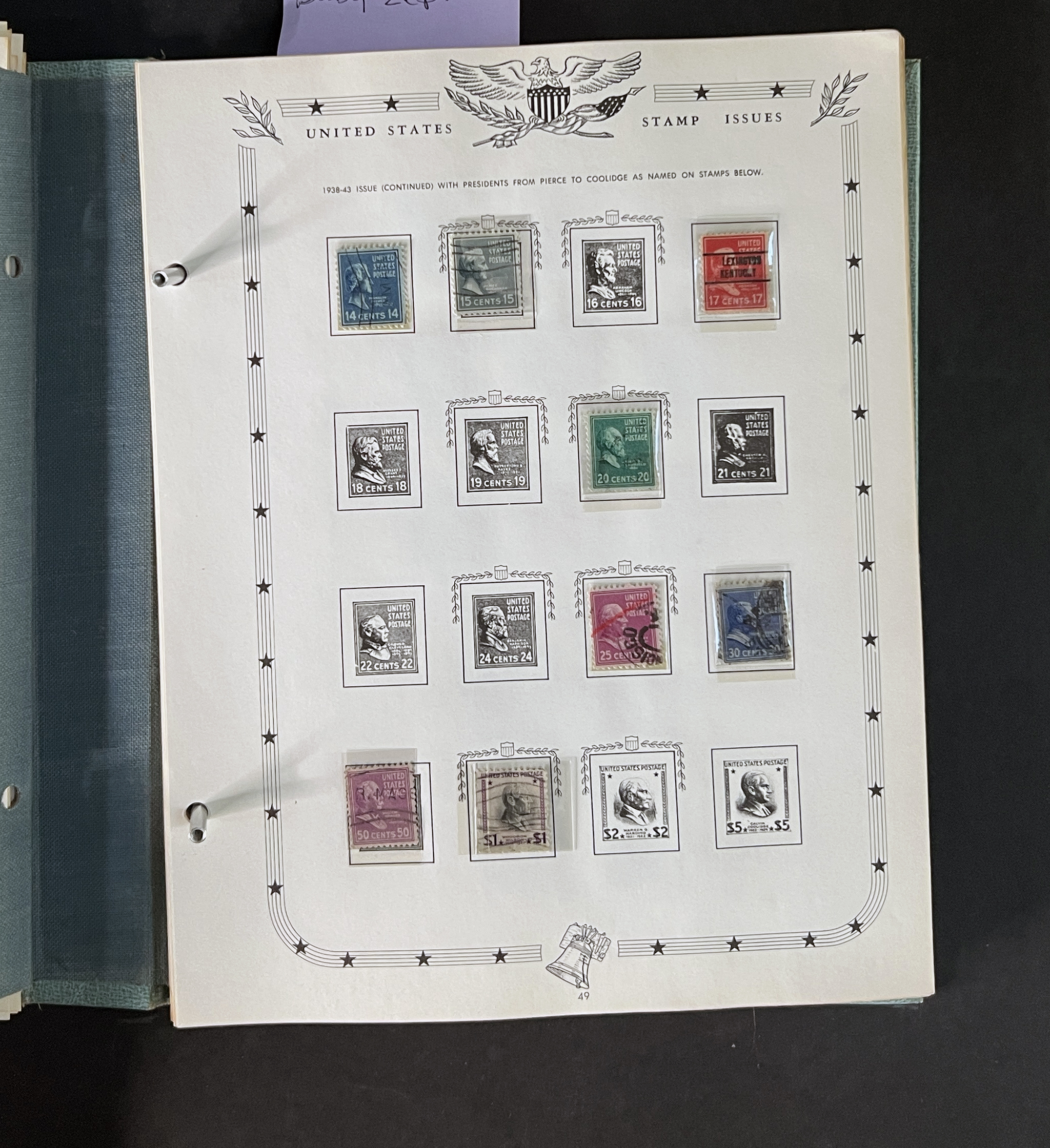 US_Collection_01_032.jpg