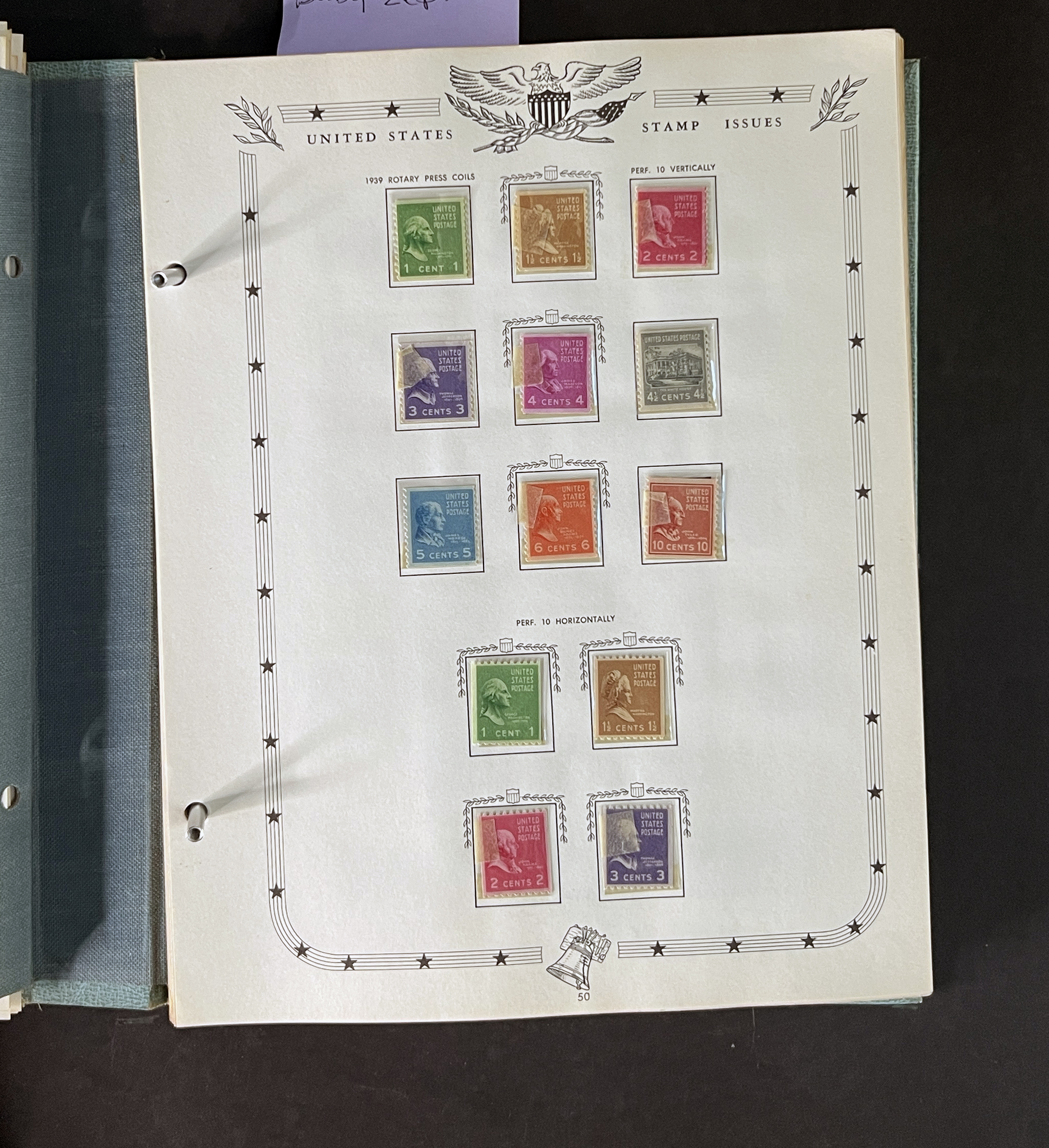 US_Collection_01_033.jpg