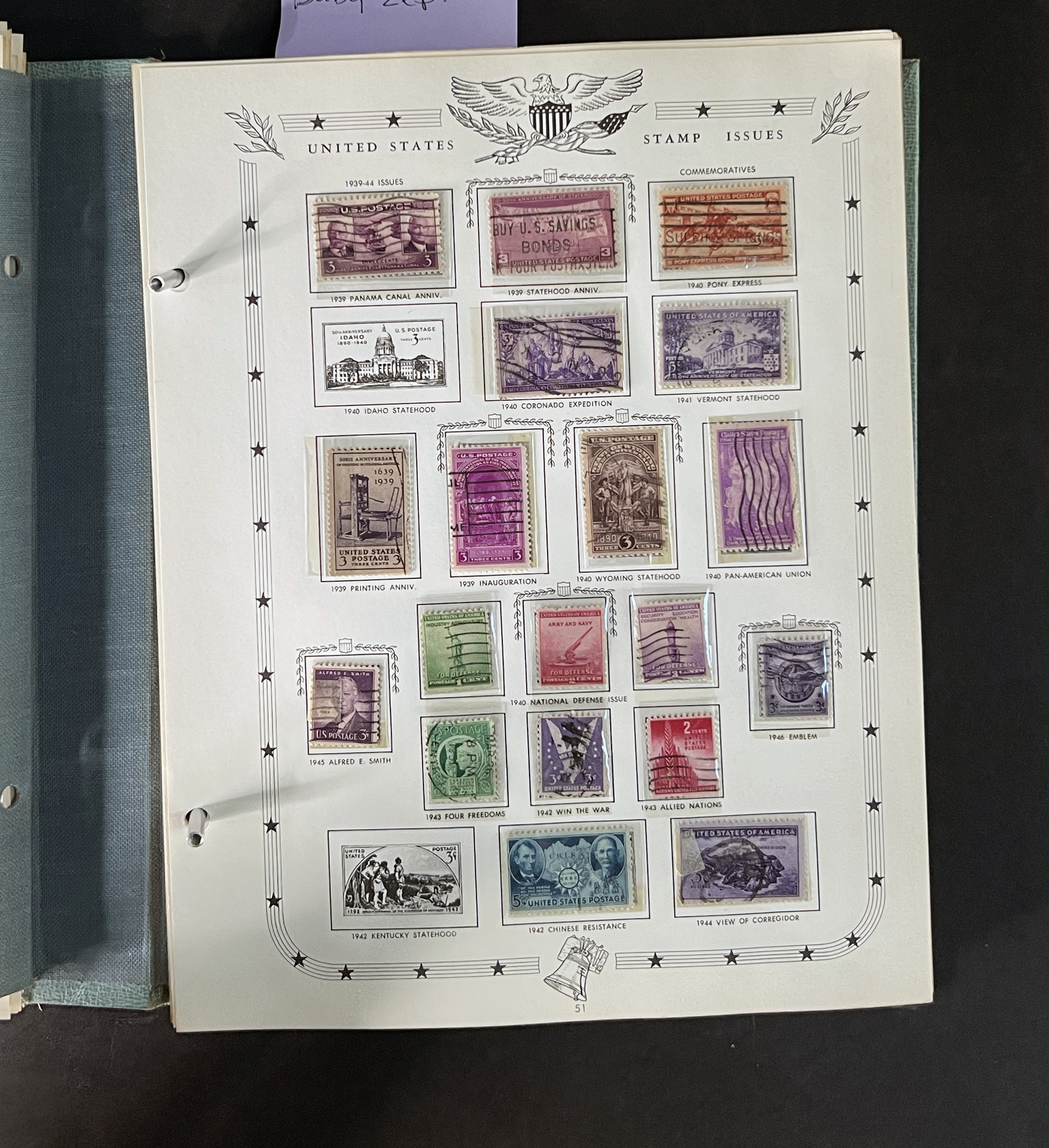 US_Collection_01_034.jpg