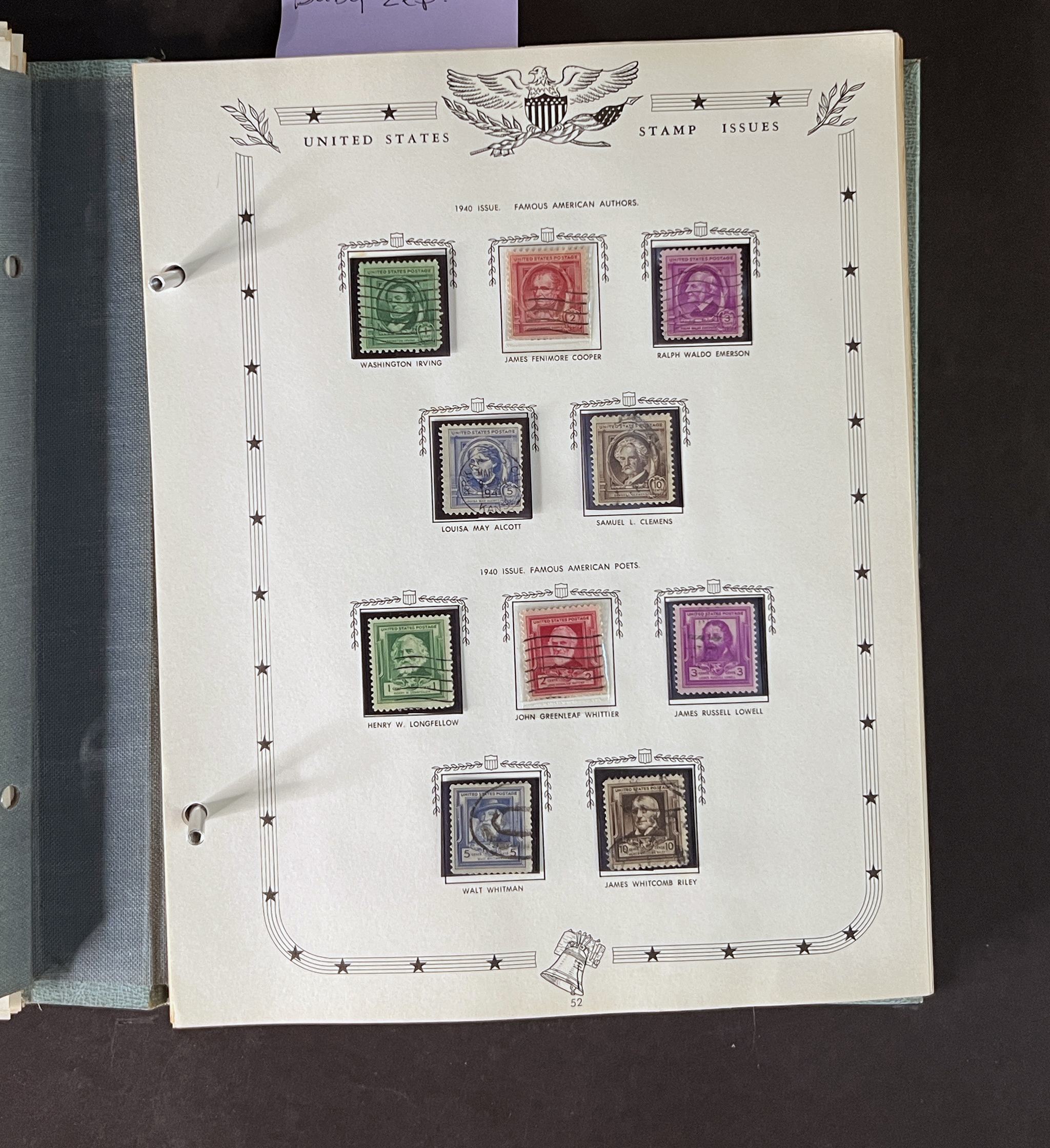 US_Collection_01_035.jpg