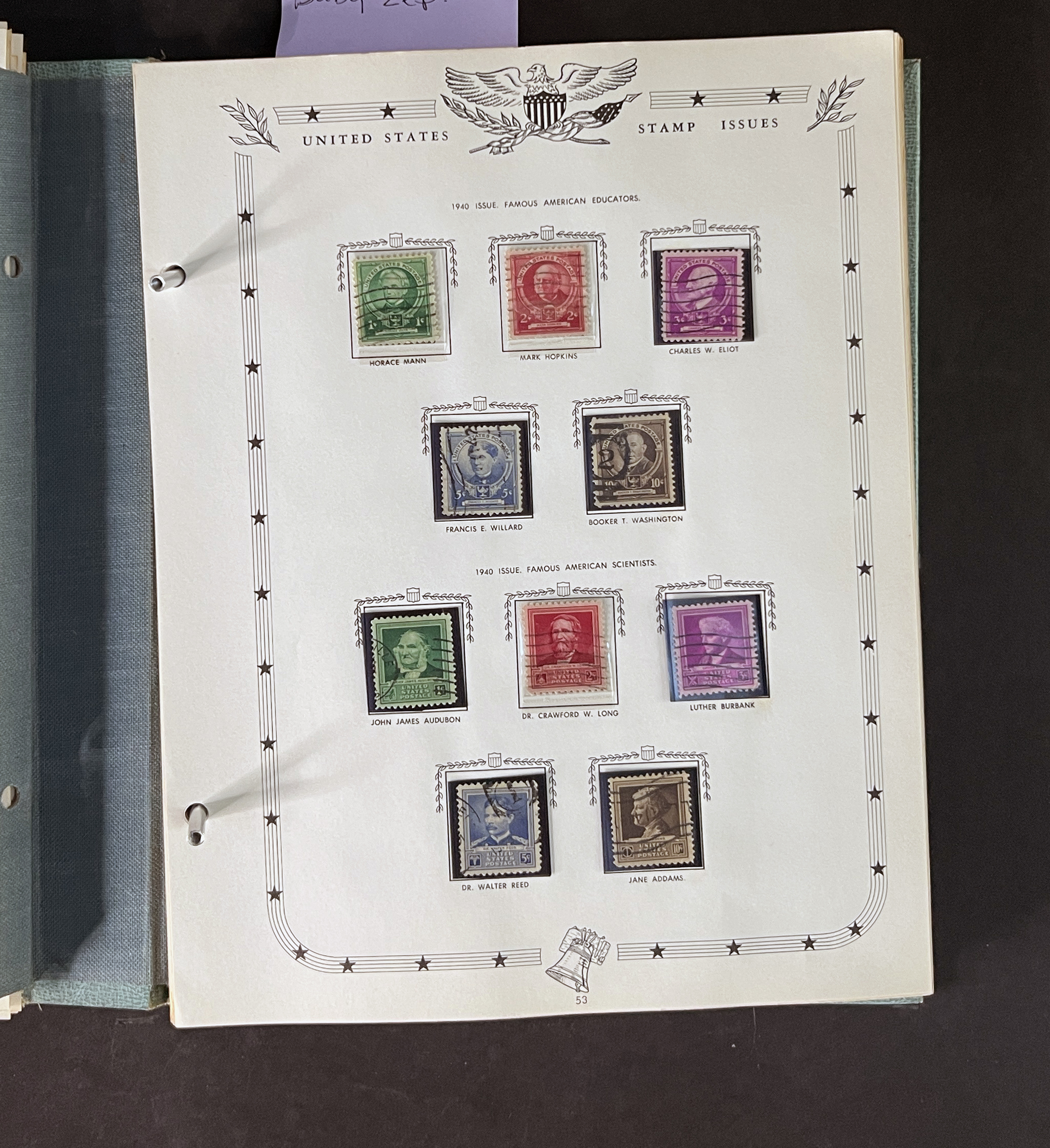 US_Collection_01_036.jpg