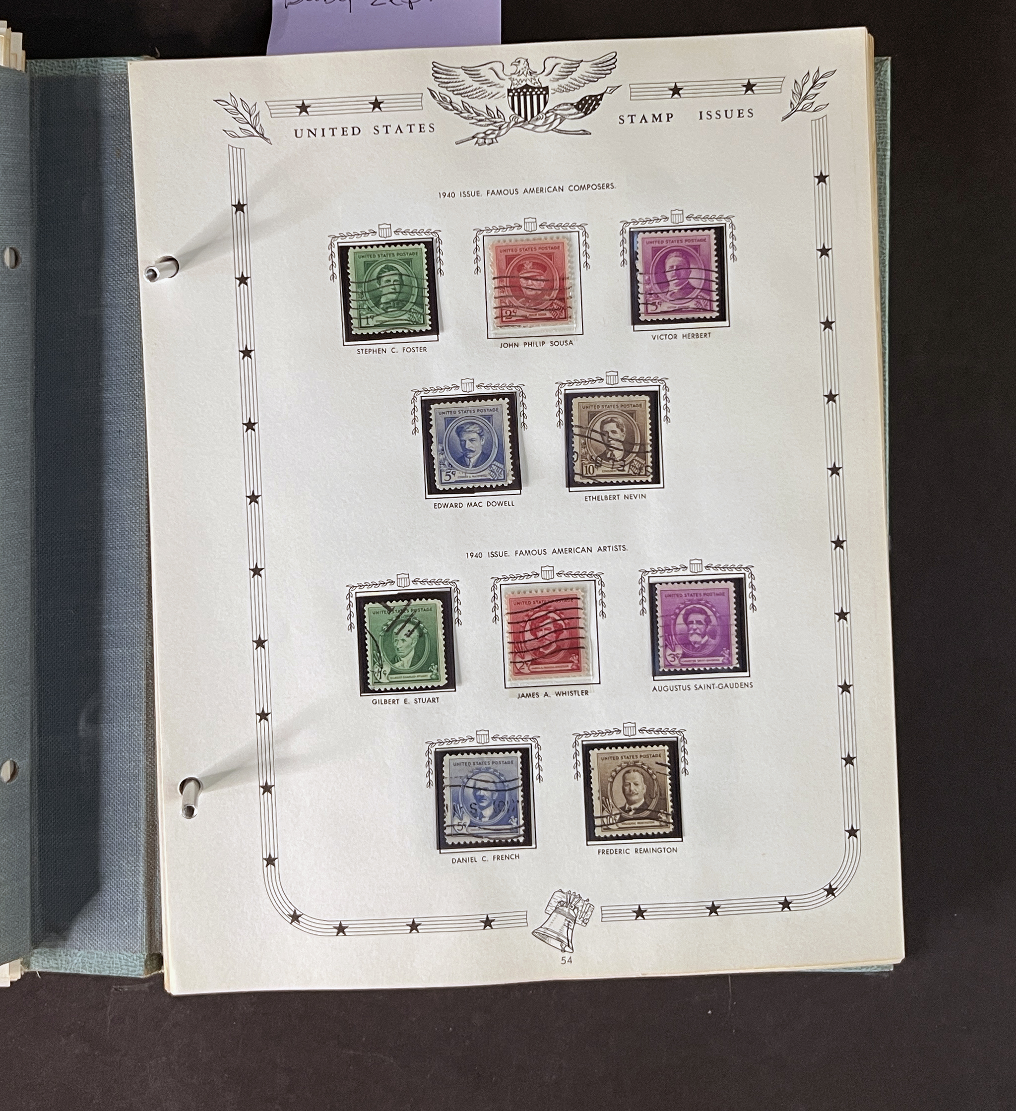 US_Collection_01_037.jpg
