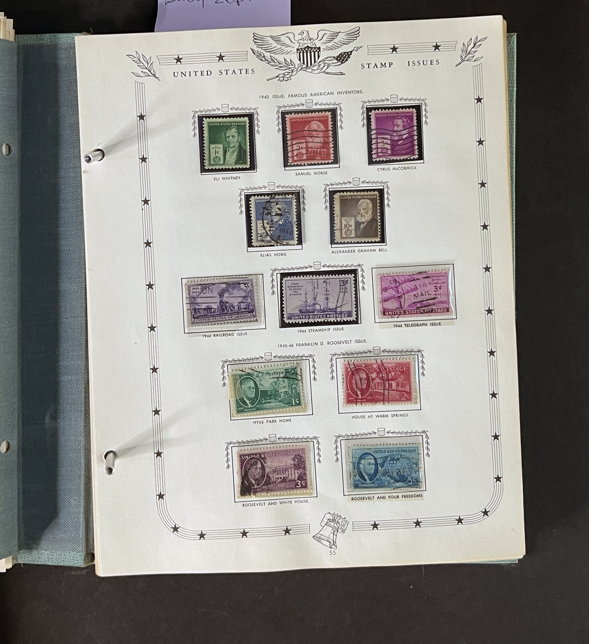 US_Collection_01_038.jpg