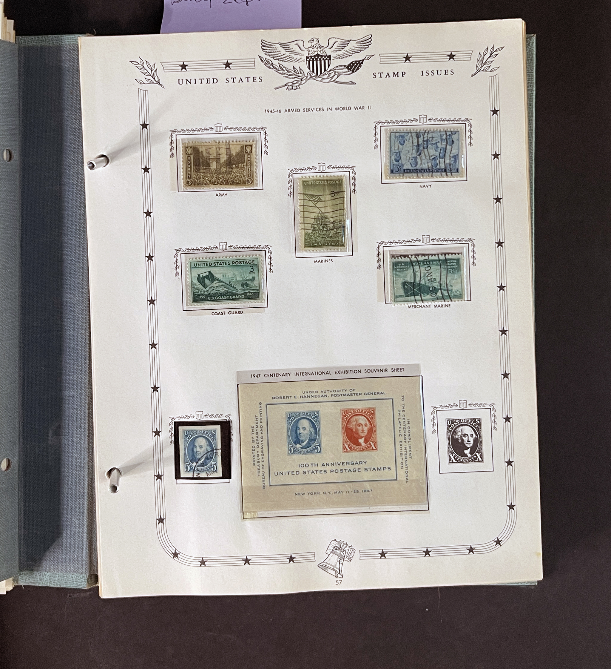 US_Collection_01_040.jpg