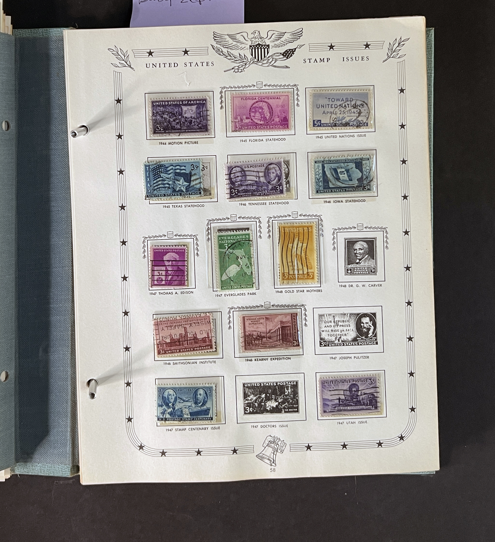 US_Collection_01_041.jpg