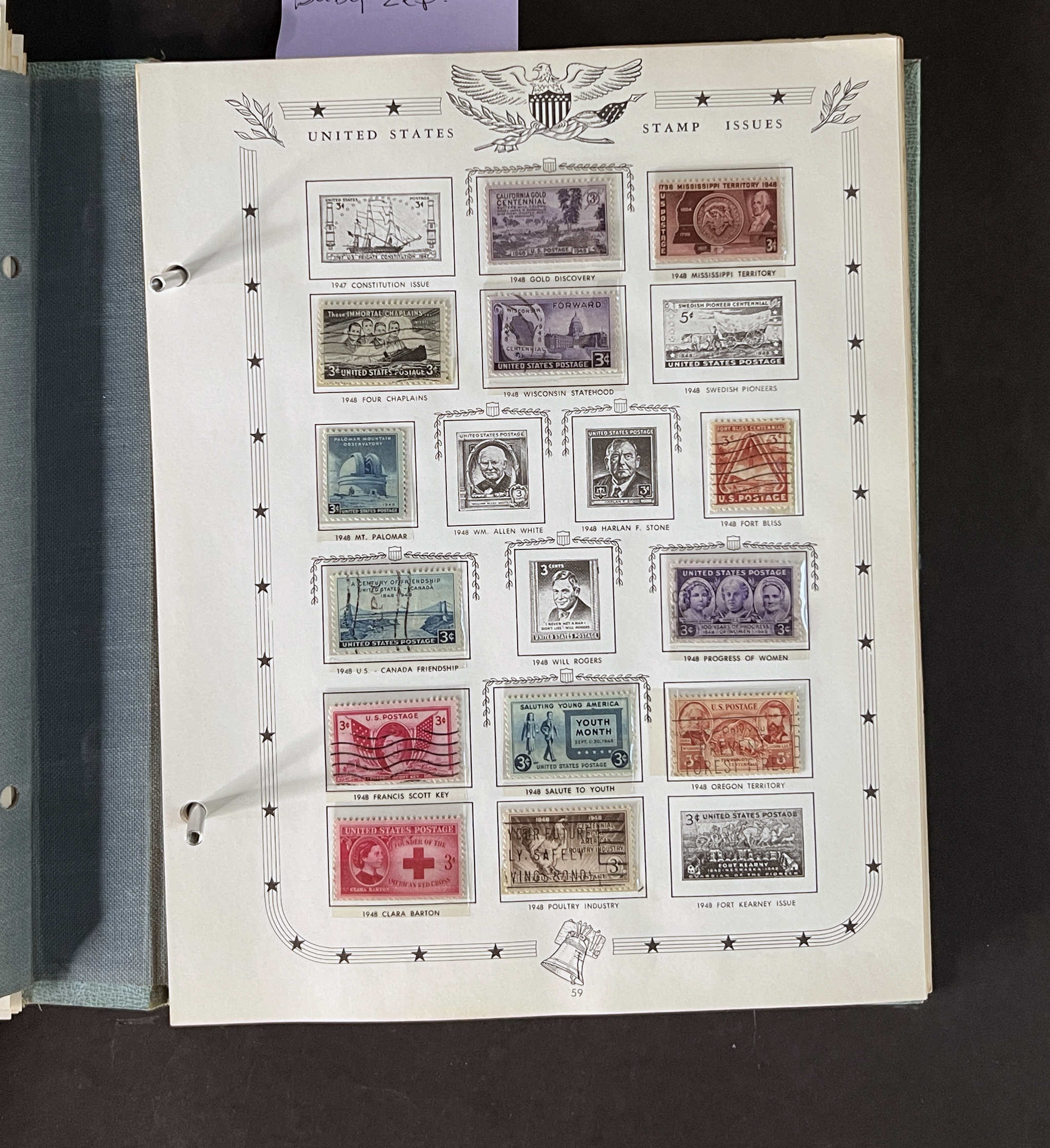 US_Collection_01_042.jpg