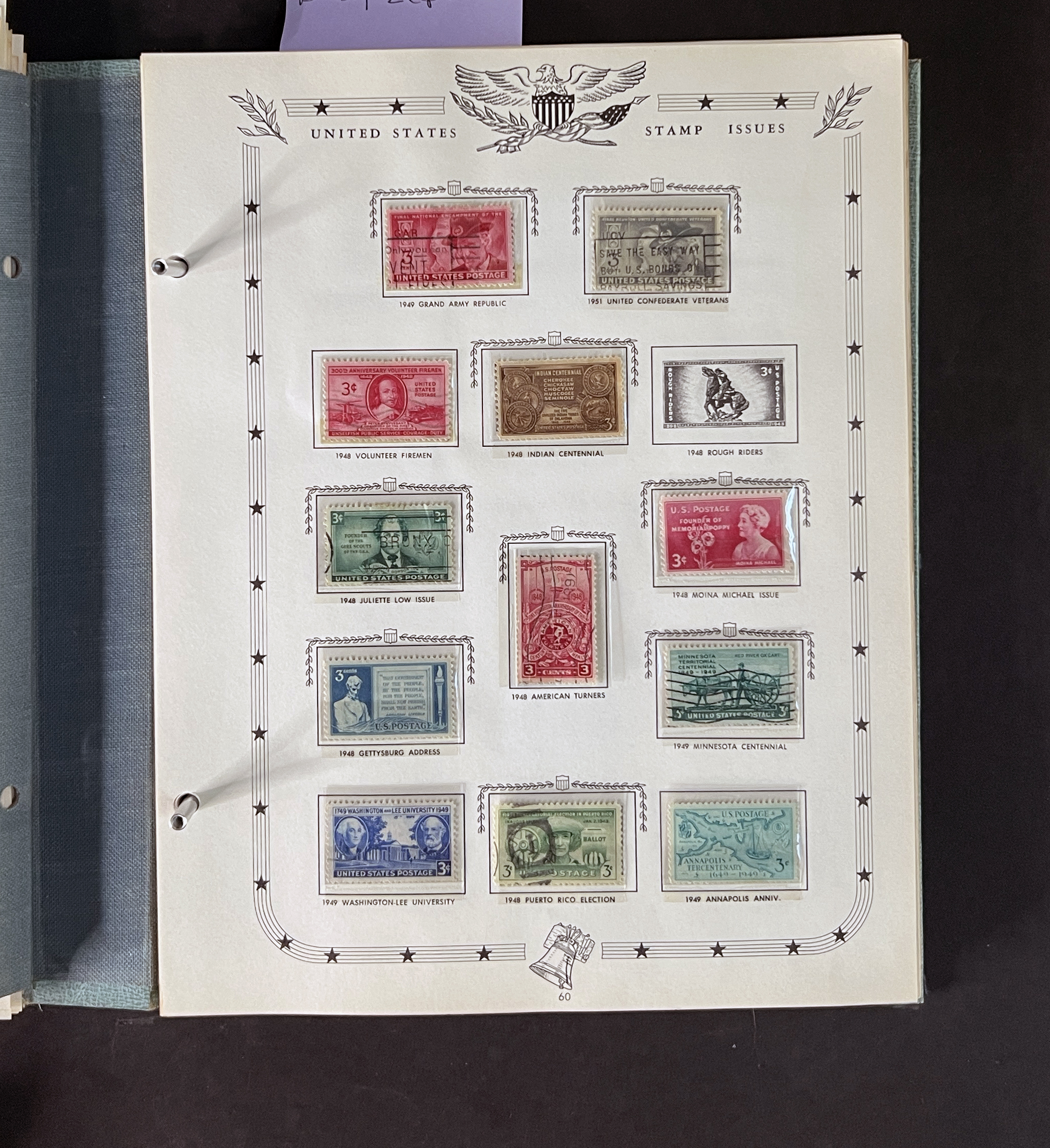 US_Collection_01_043.jpg