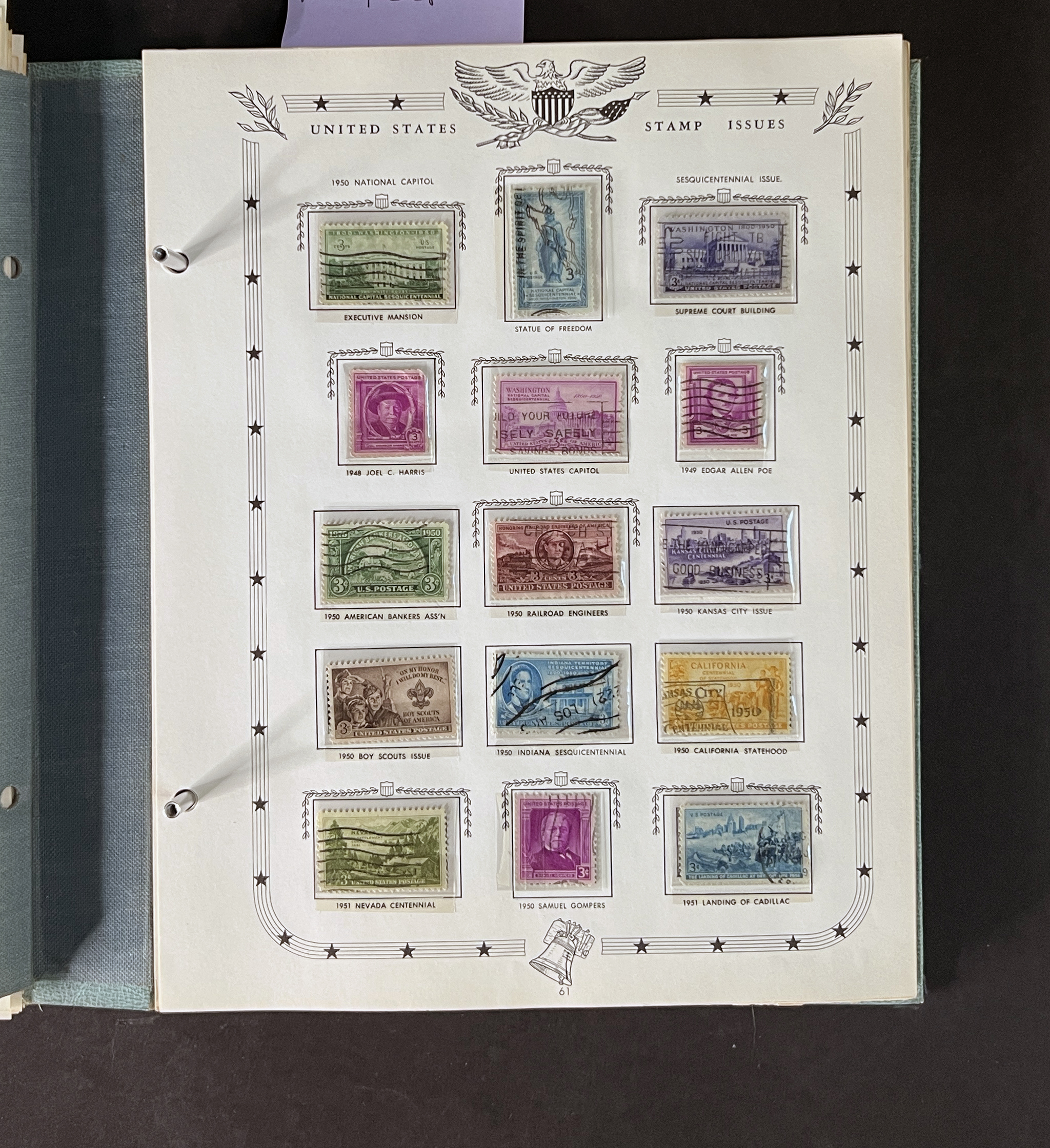US_Collection_01_044.jpg