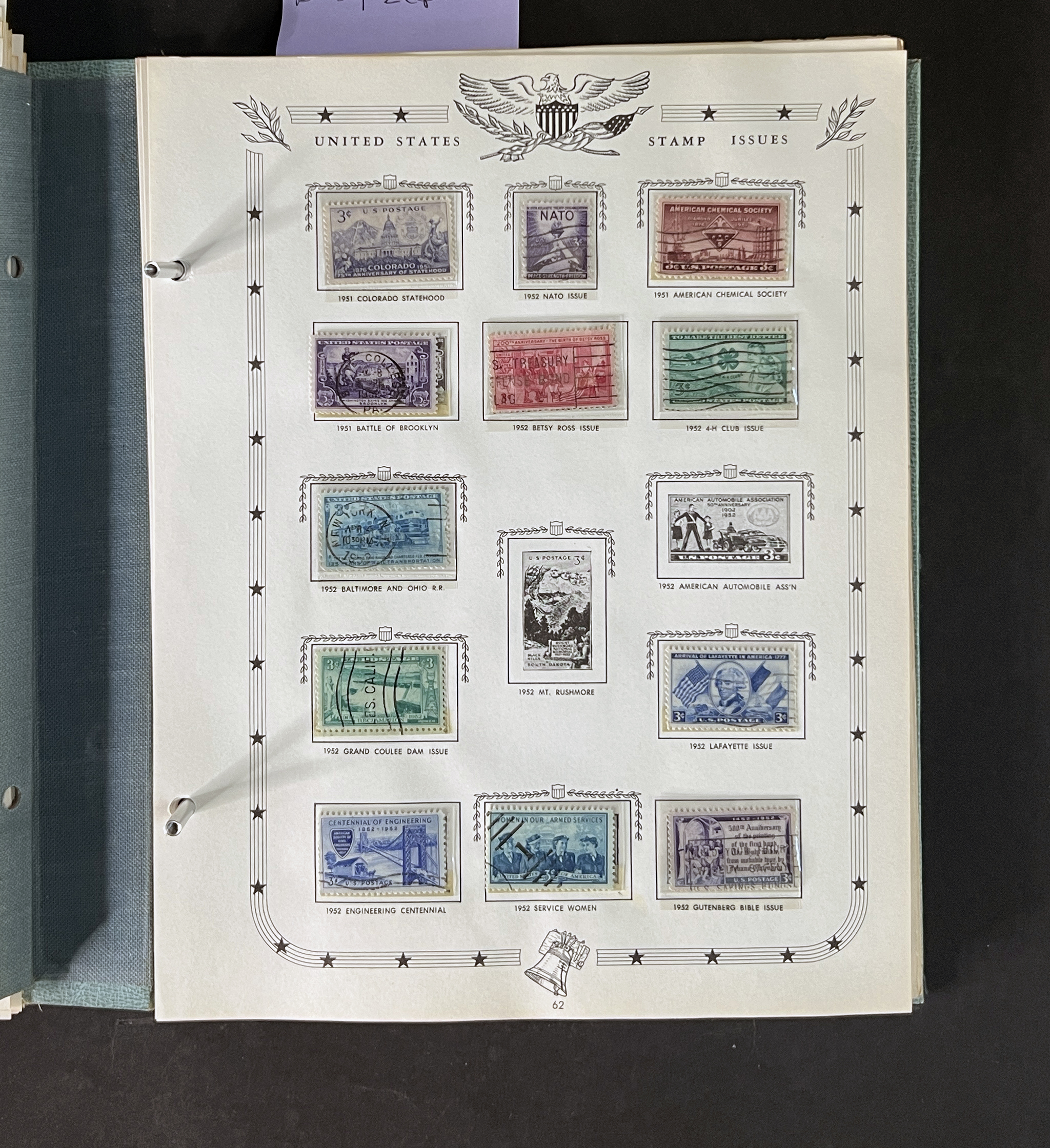 US_Collection_01_045.jpg