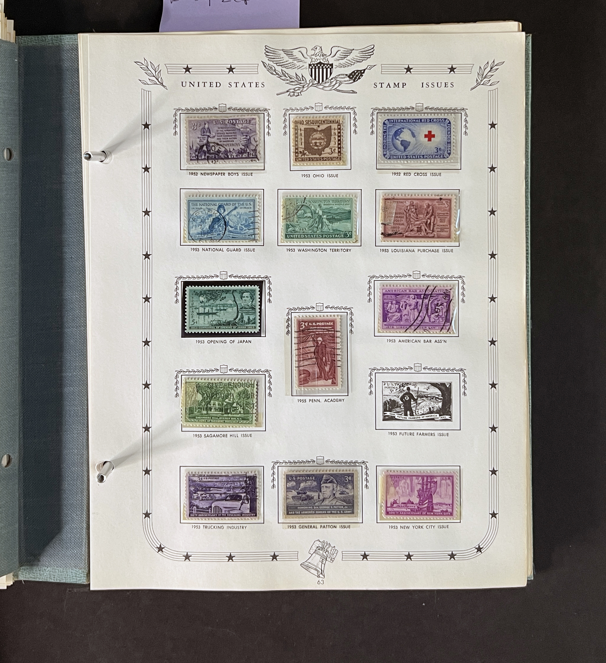 US_Collection_01_046.jpg