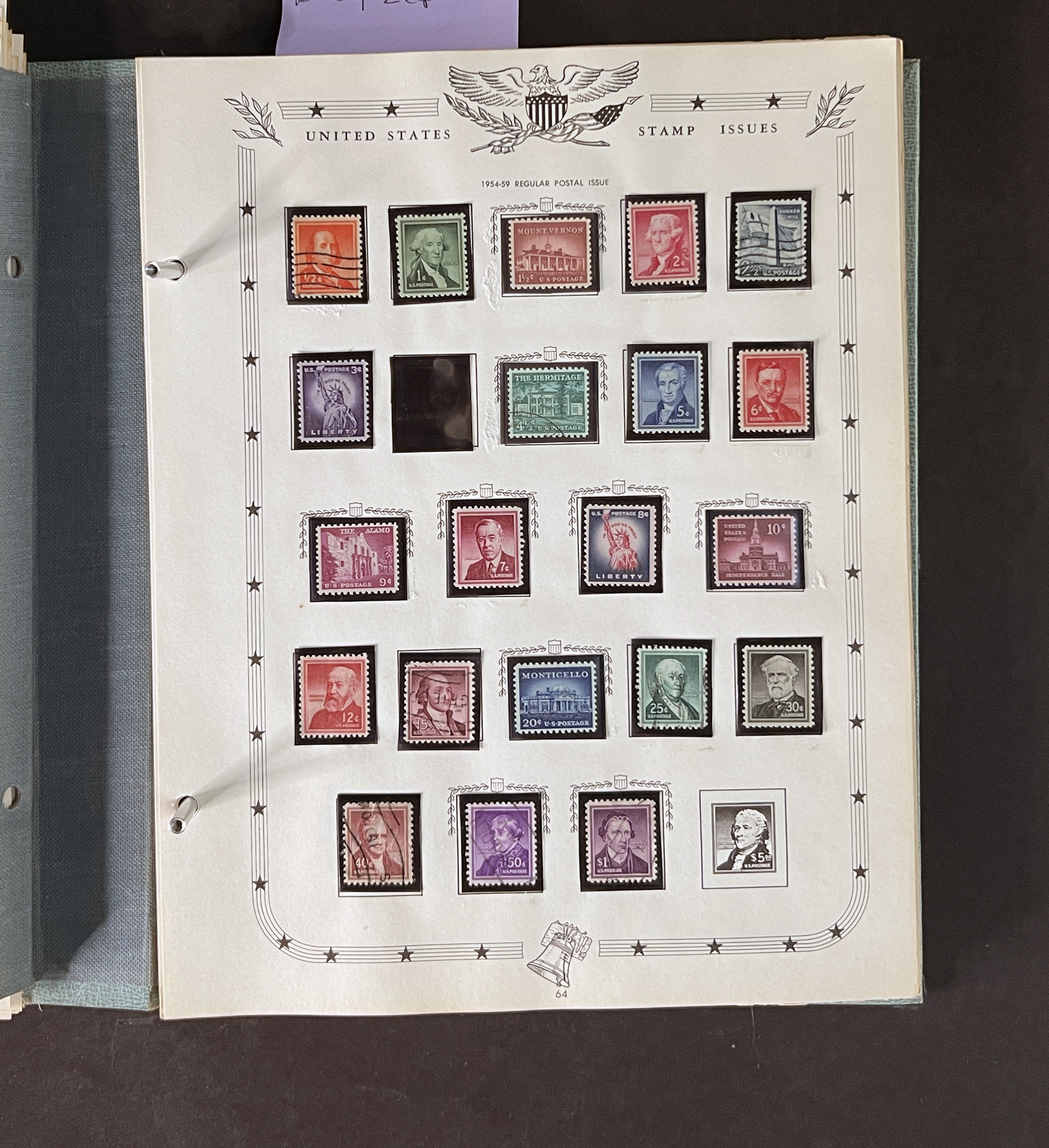 US_Collection_01_047.jpg