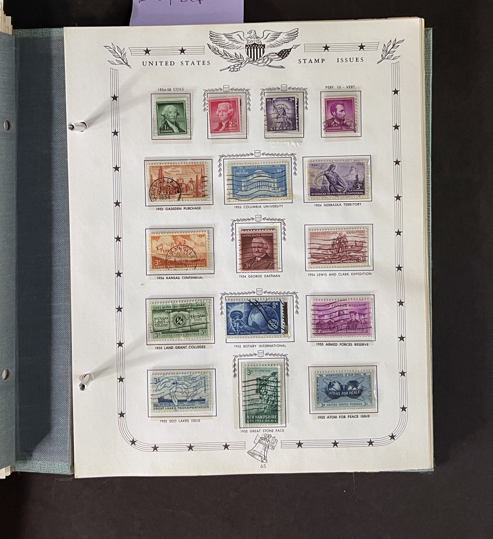US_Collection_01_048.jpg