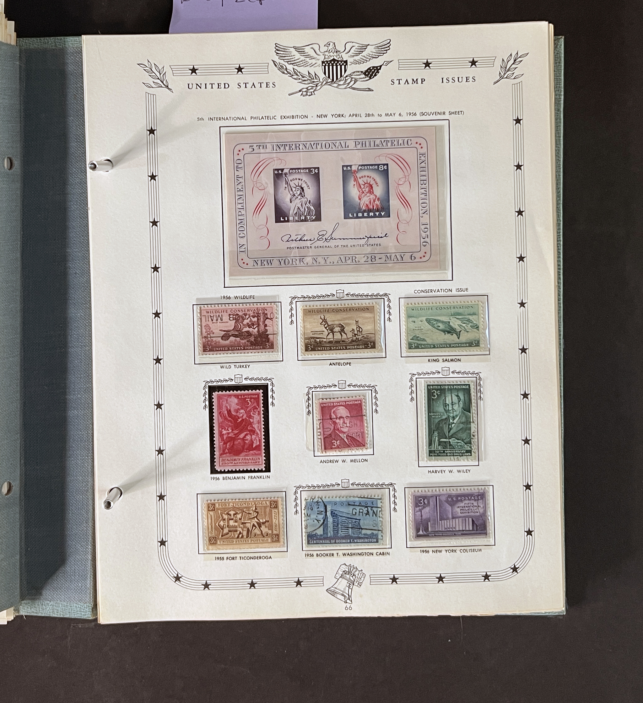 US_Collection_01_049.jpg