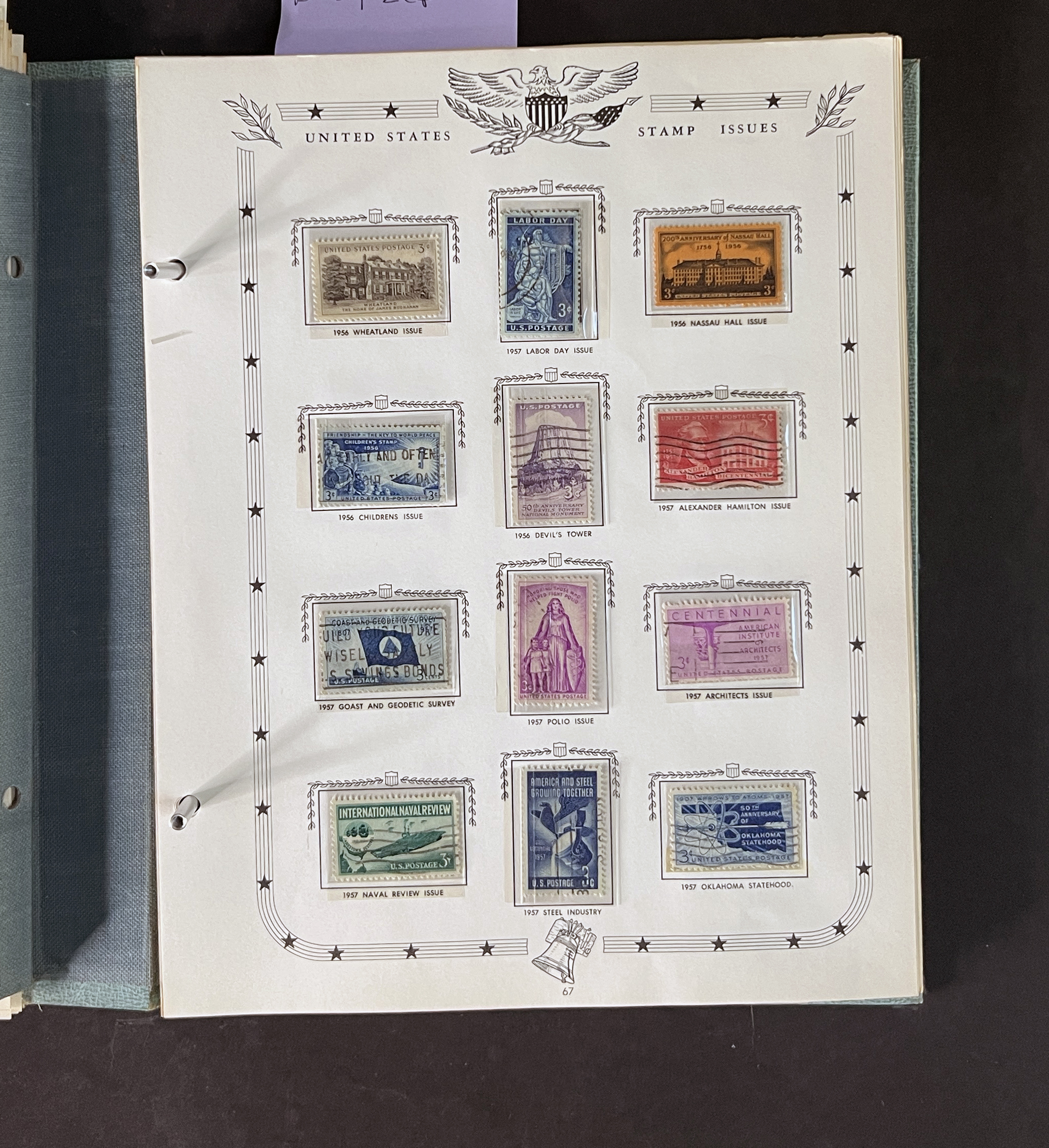 US_Collection_01_050.jpg