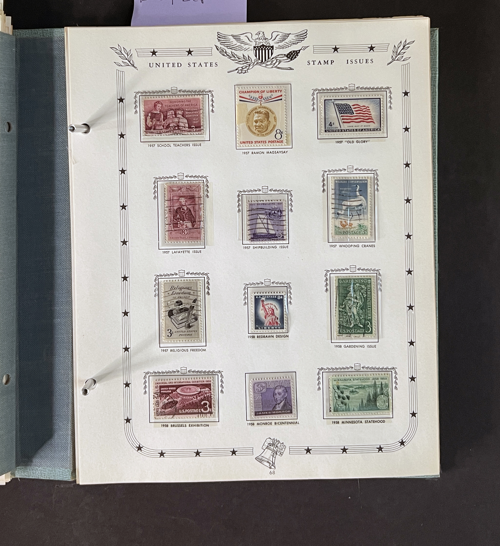 US_Collection_01_051.jpg