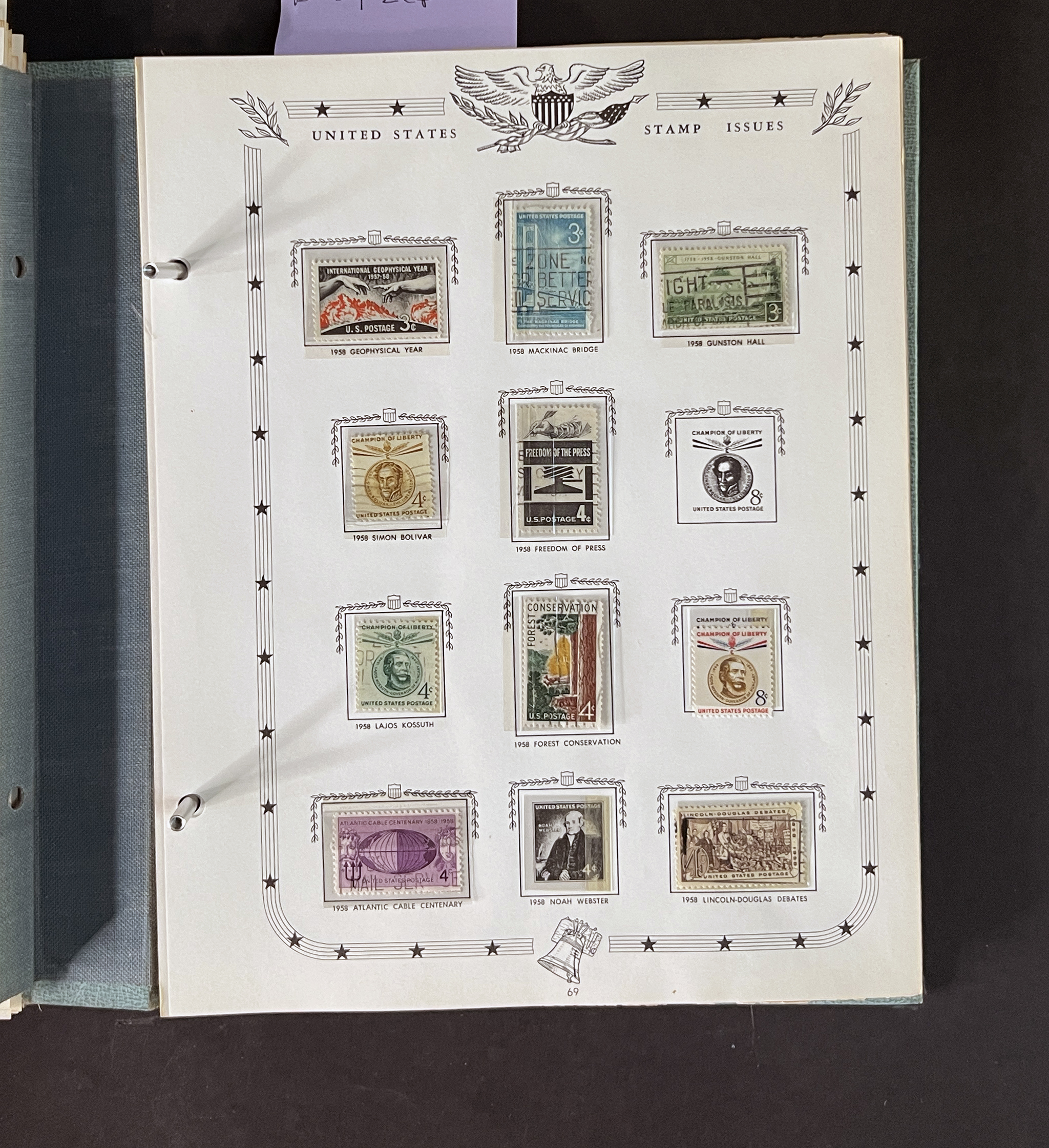 US_Collection_01_052.jpg