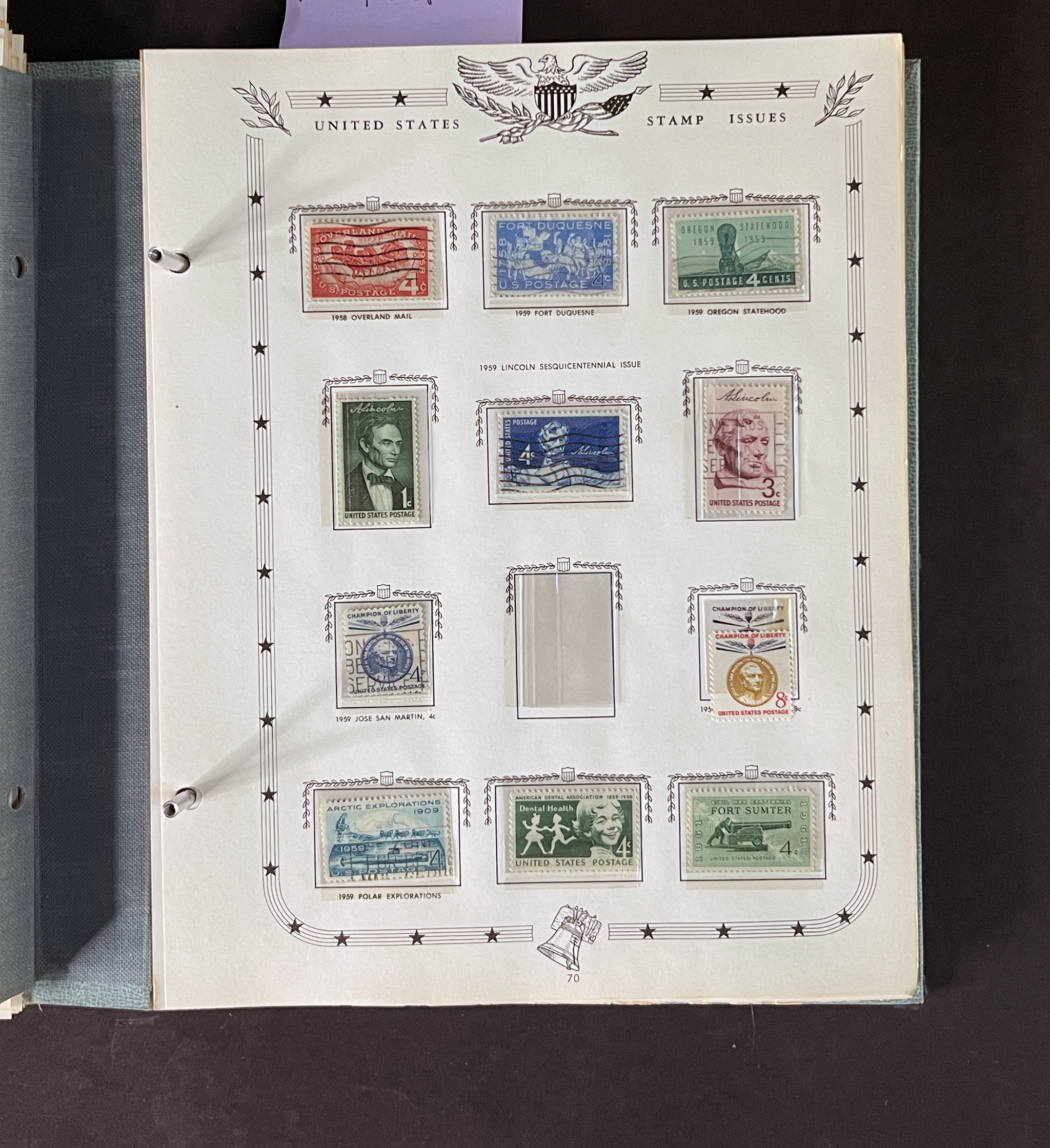 US_Collection_01_053.jpg