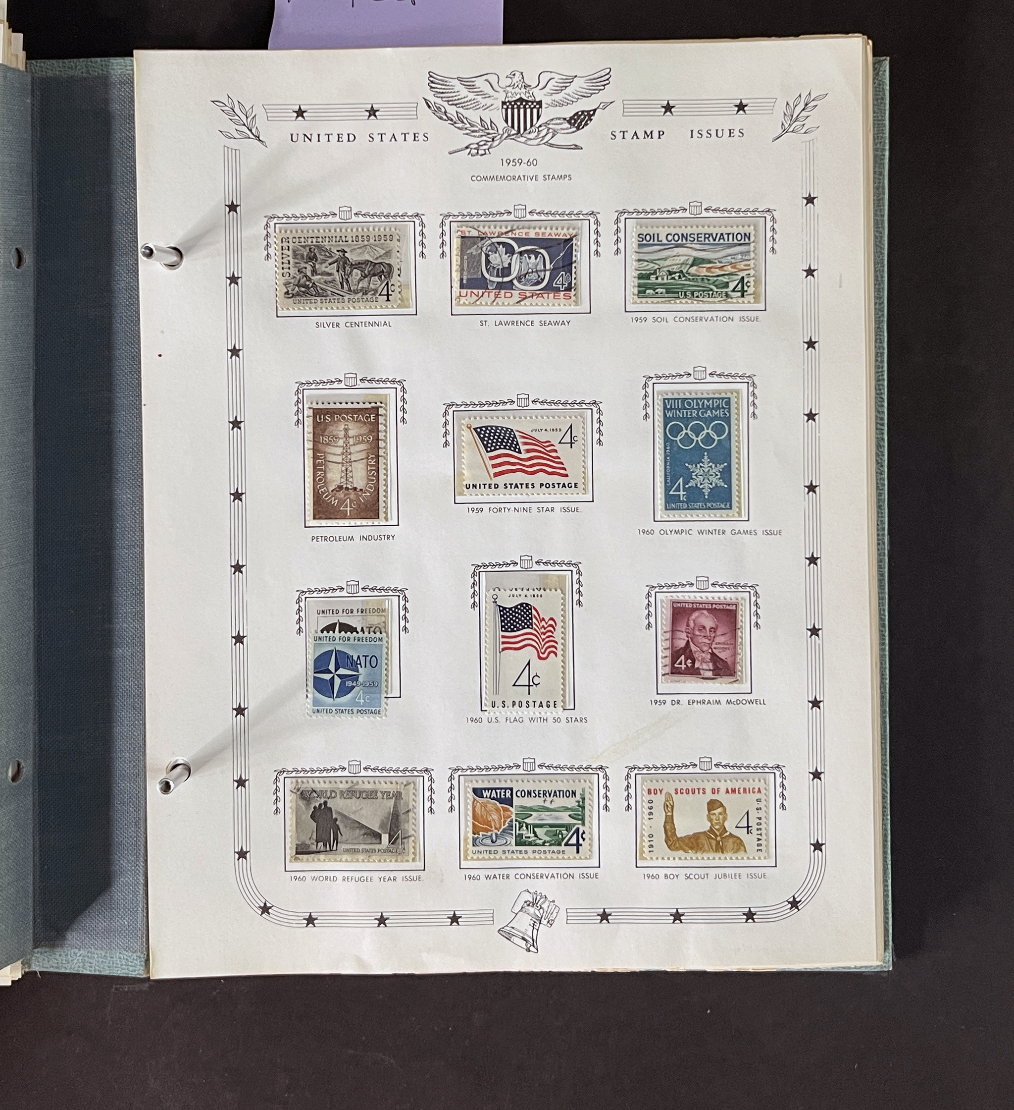 US_Collection_01_054.jpg