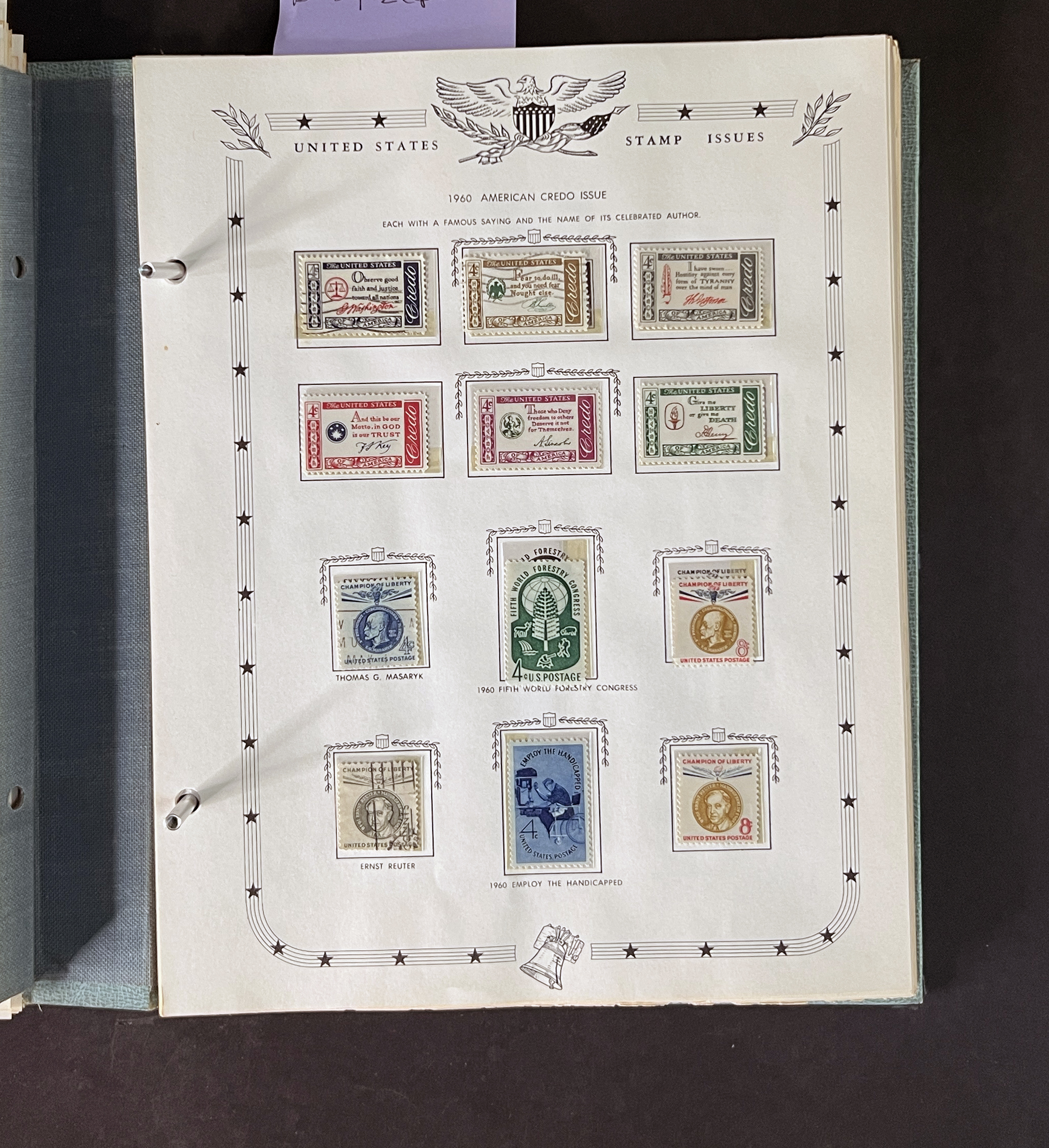 US_Collection_01_055.jpg